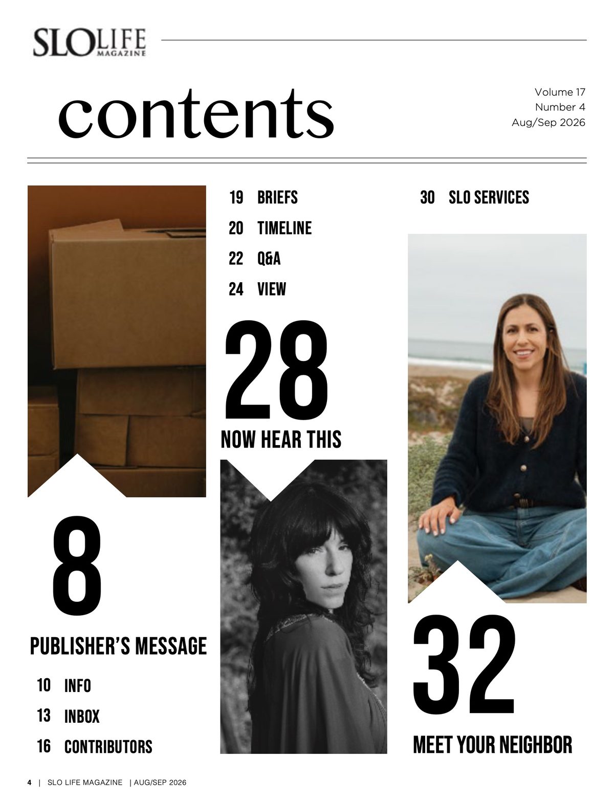 Page 4