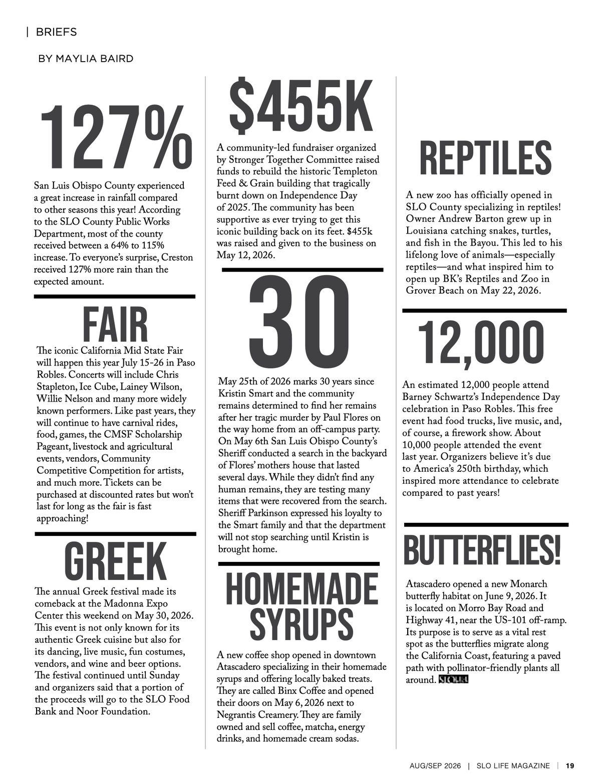 Page 19