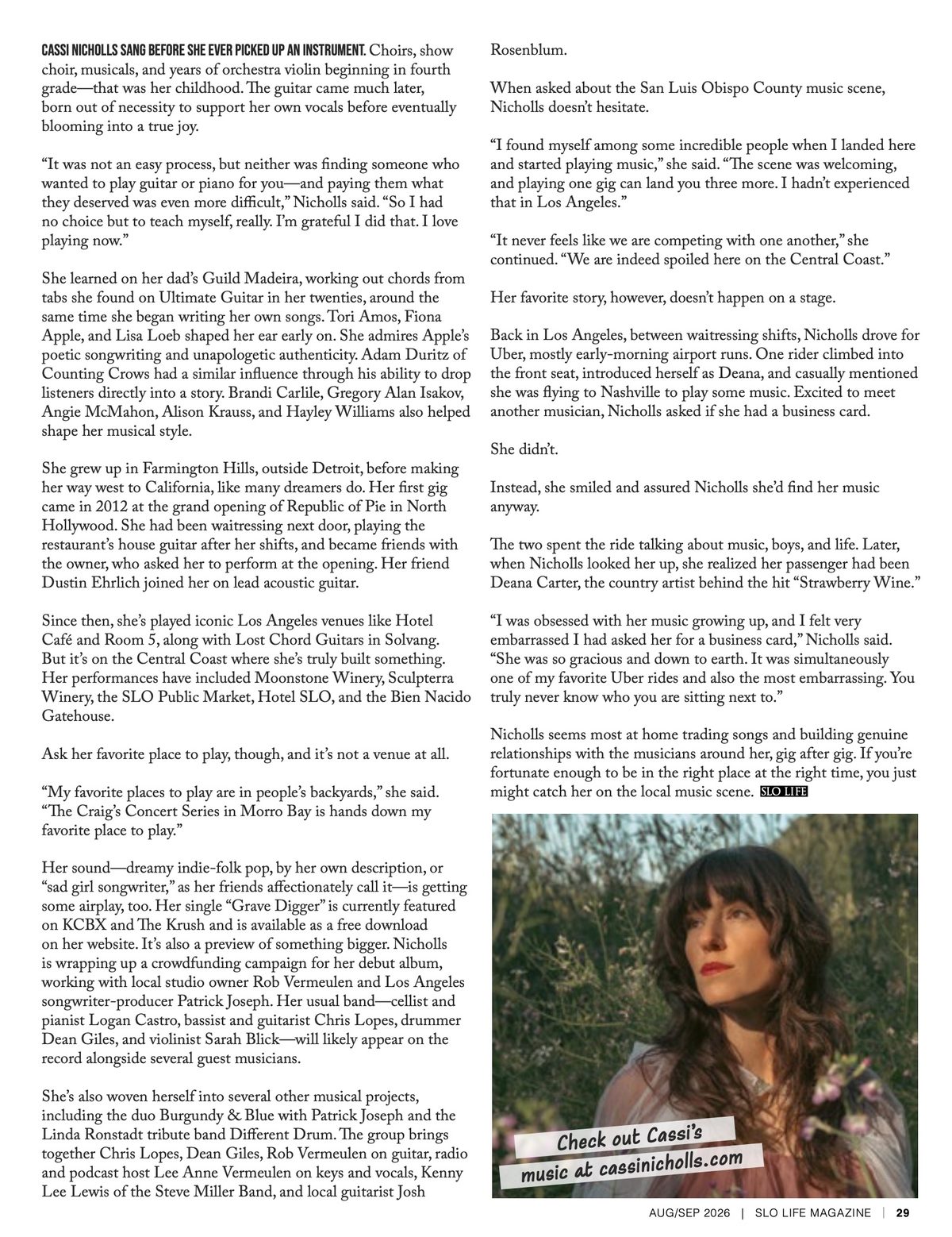 Page 29