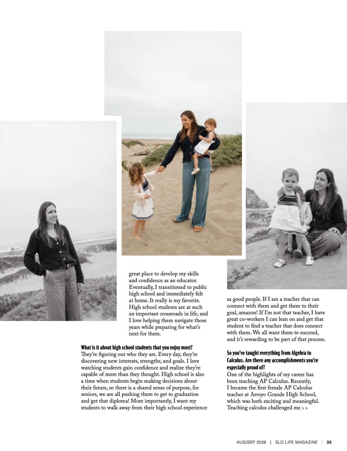 Page 35