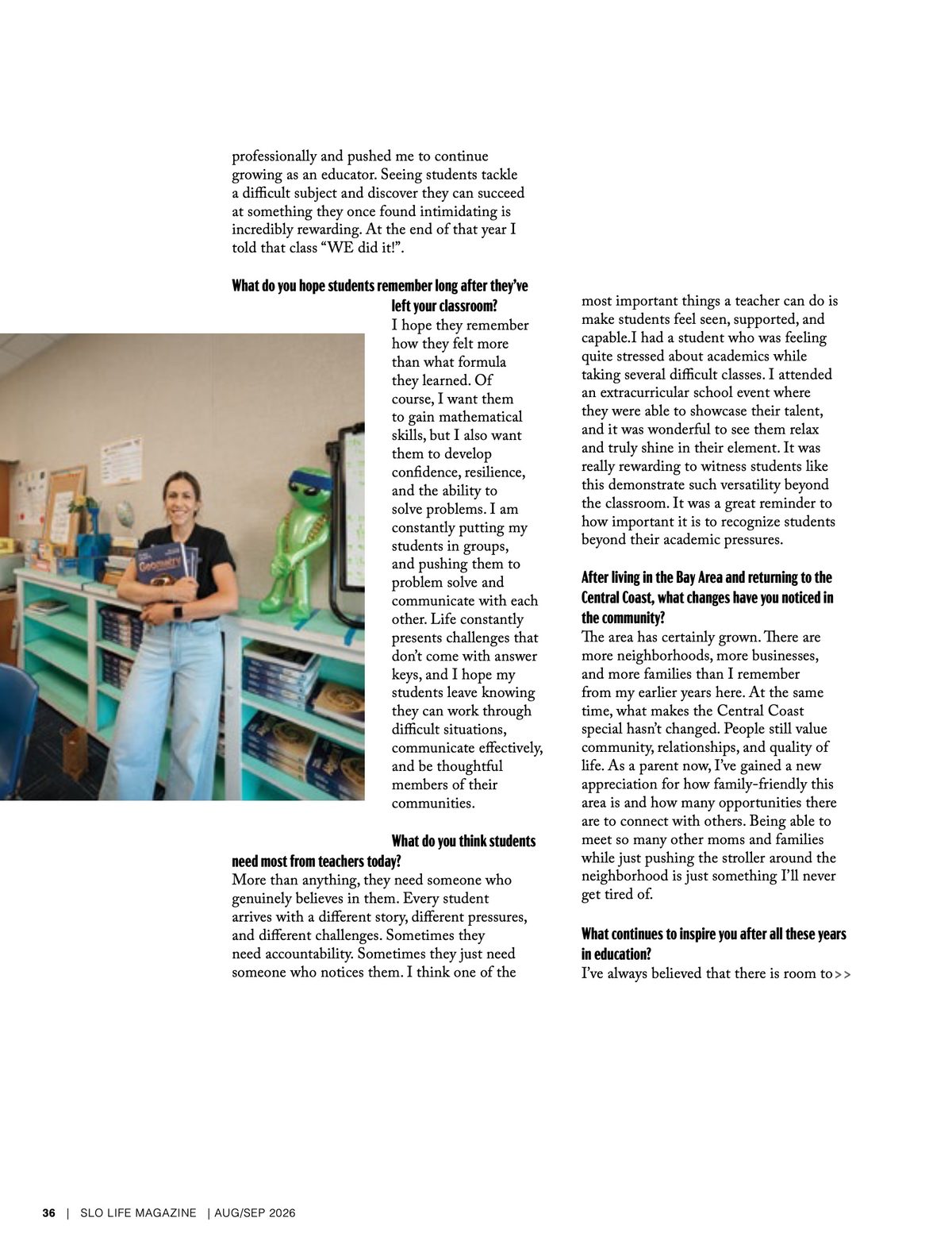 Page 36