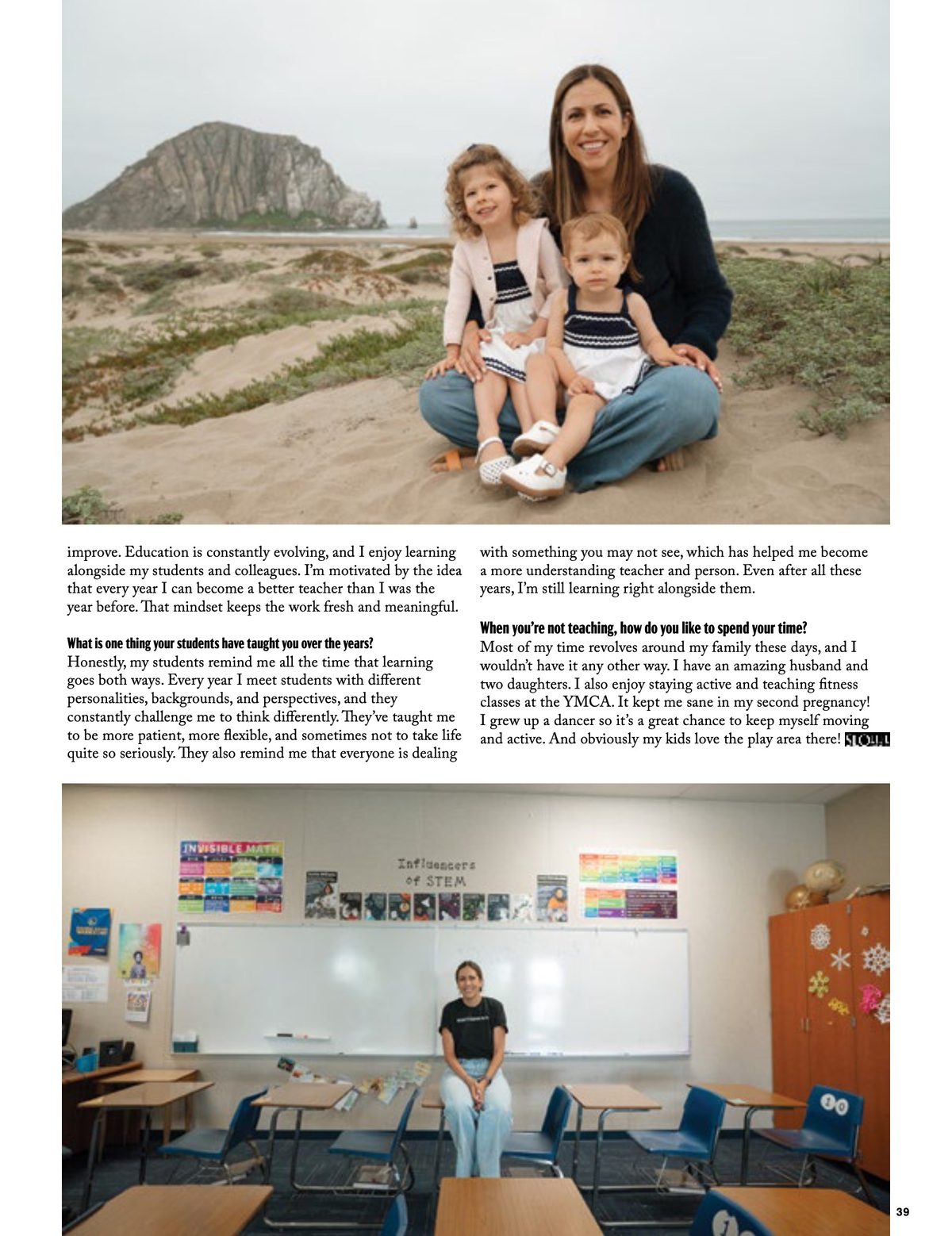 Page 39