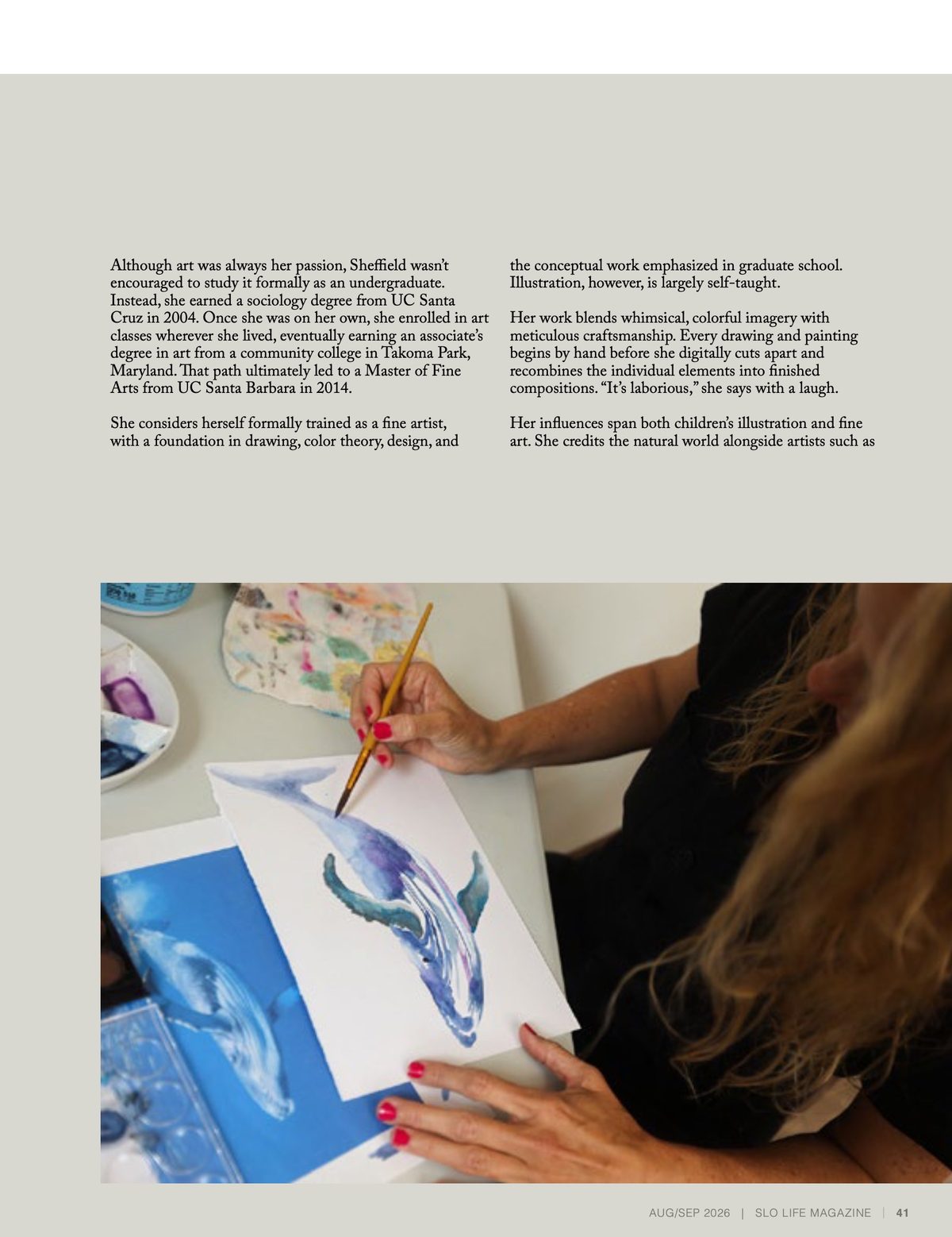 Page 41