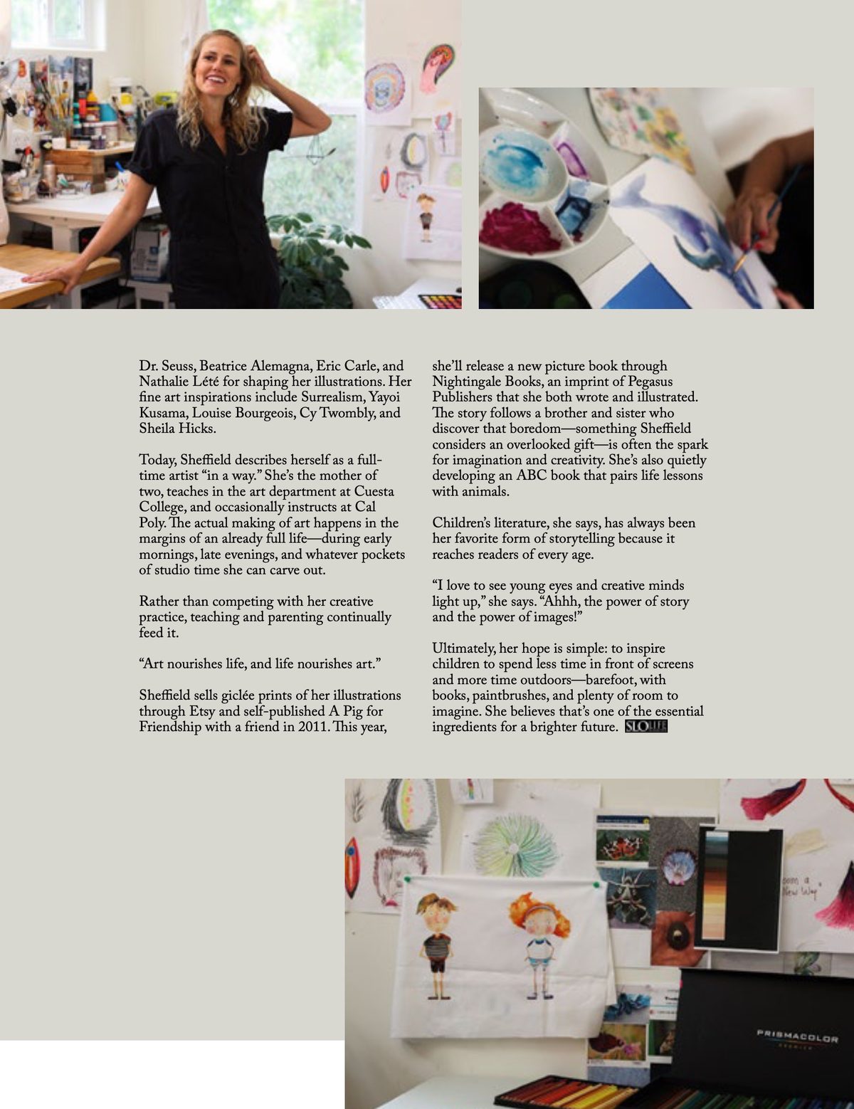 Page 43