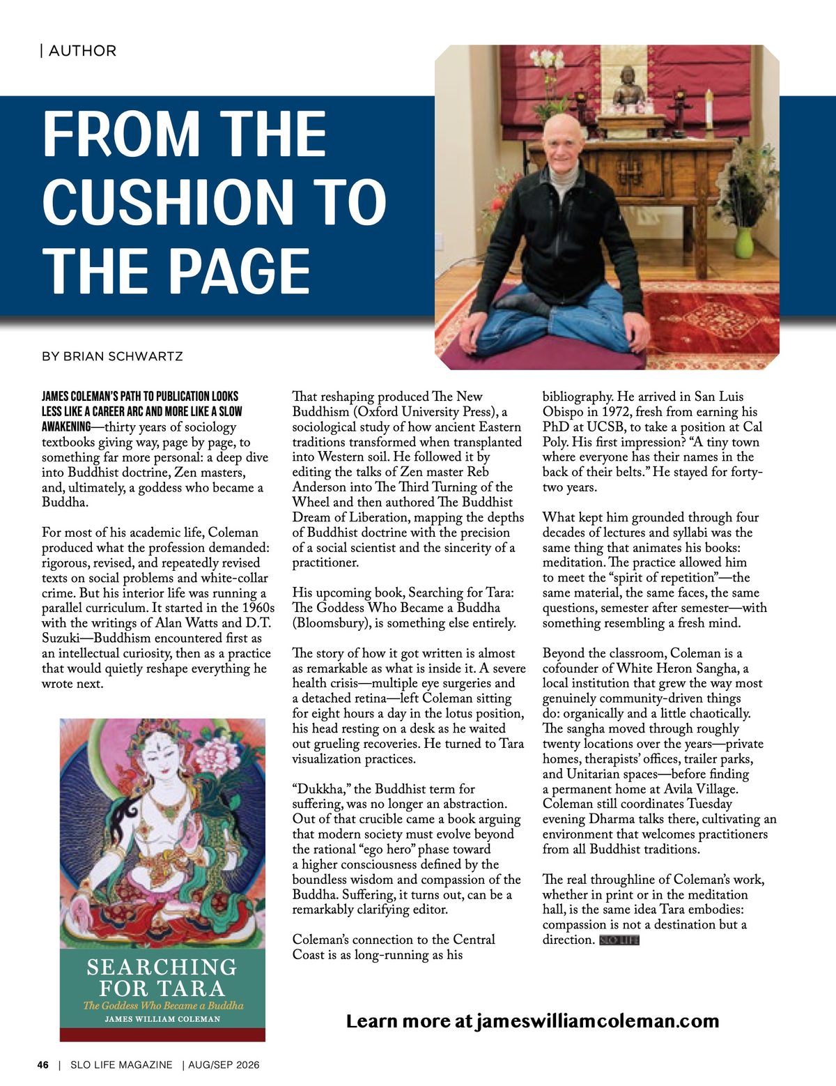 Page 46