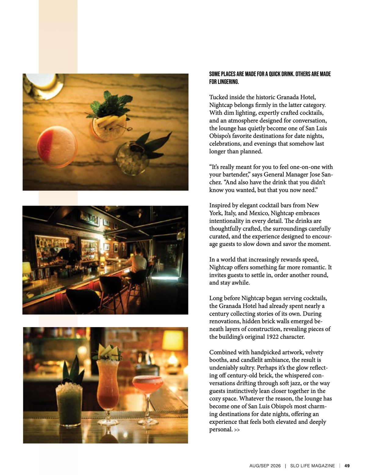 Page 49