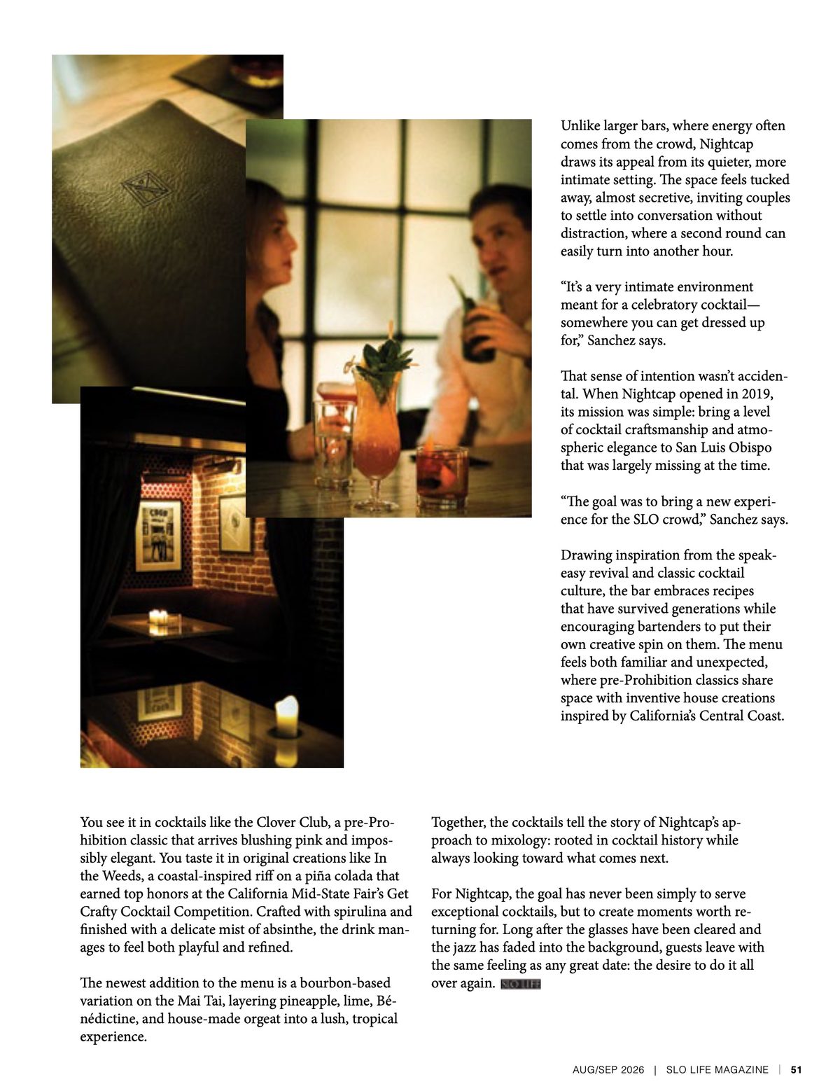 Page 51