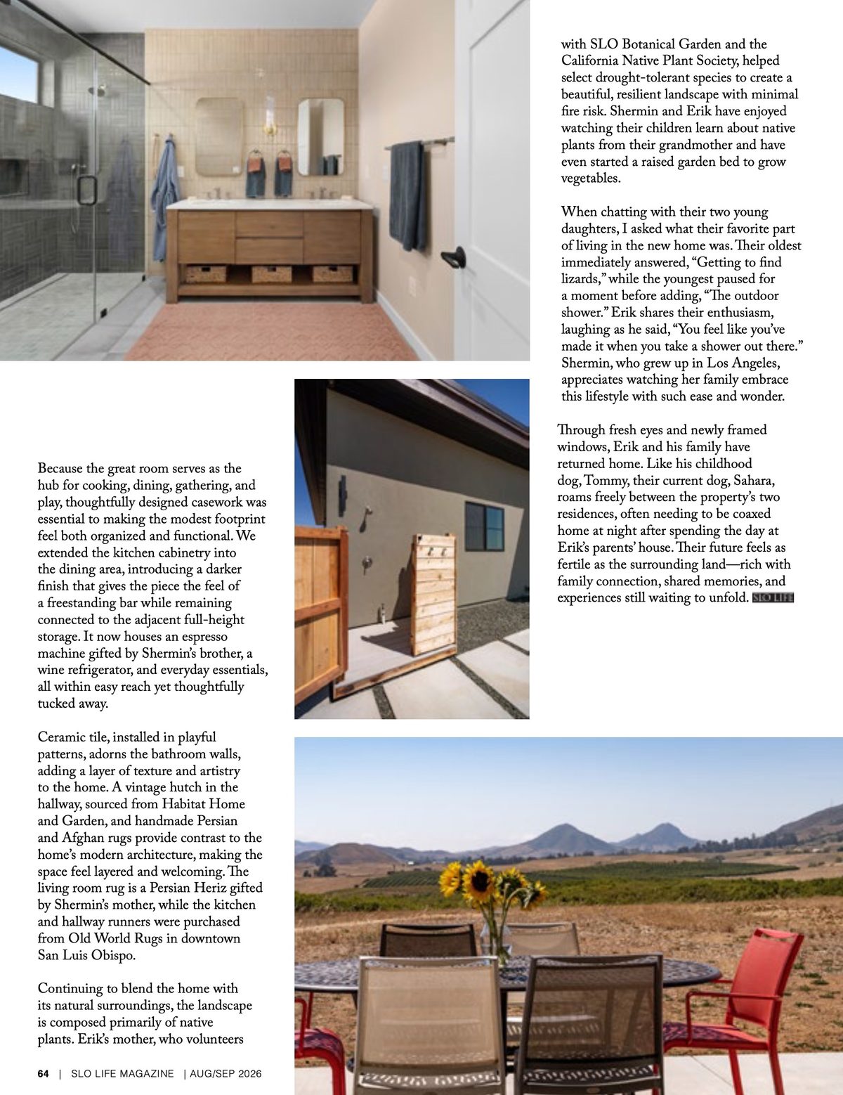 Page 64