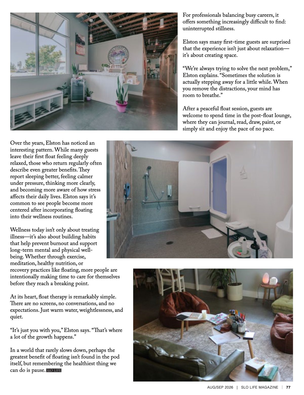 Page 77