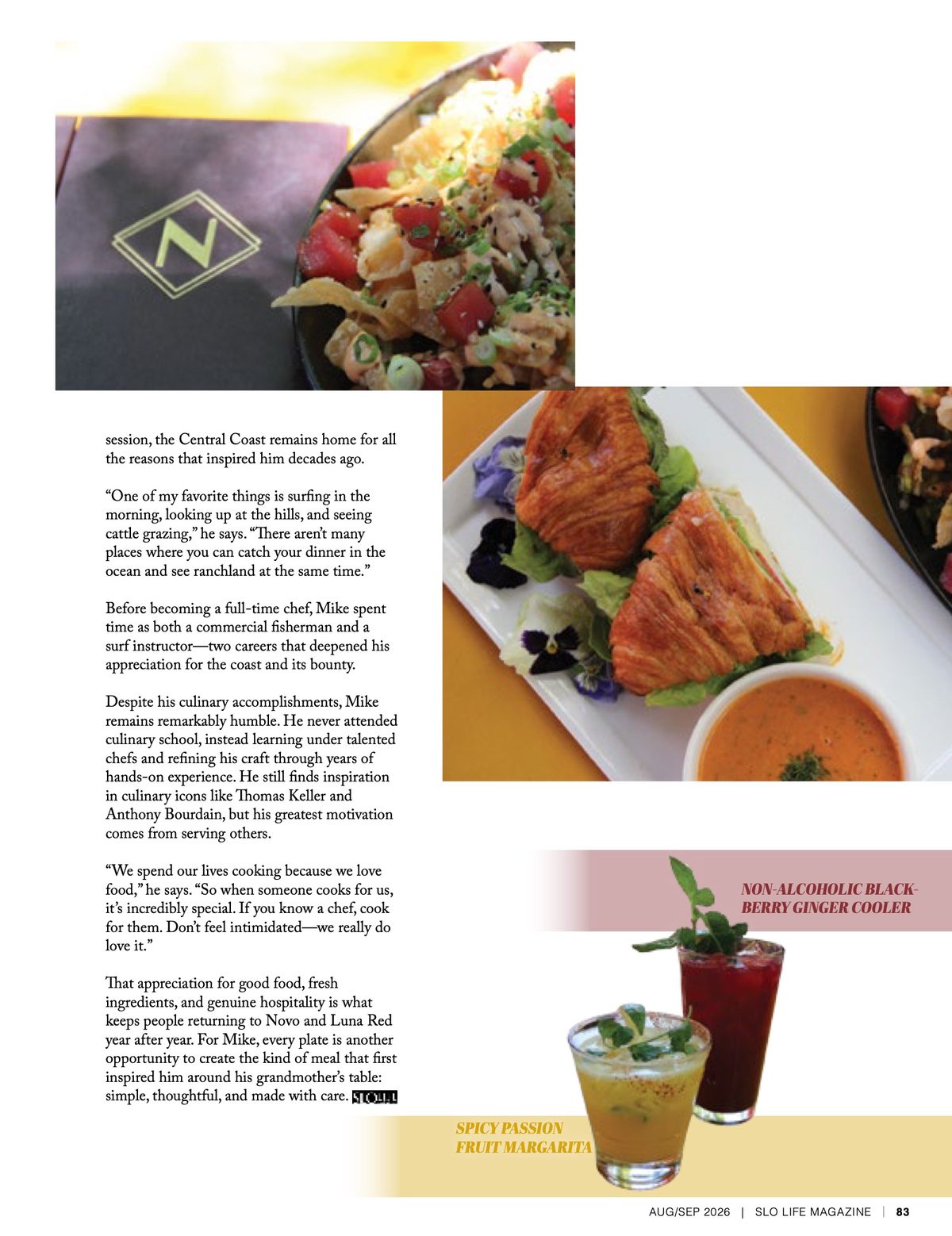 Page 83