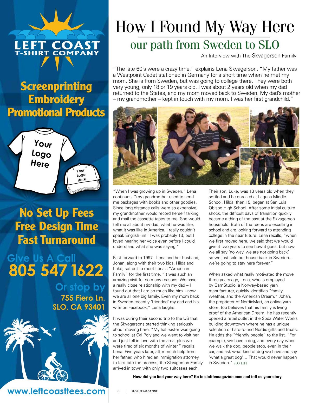 Page 8