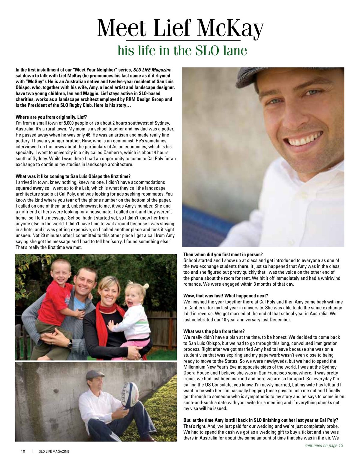 Page 10