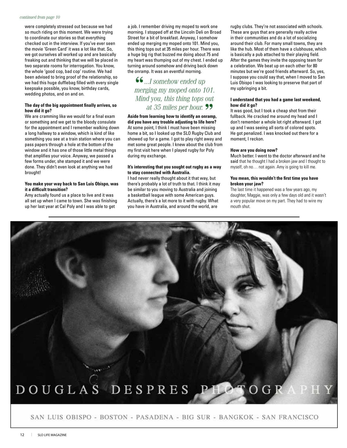 Page 12