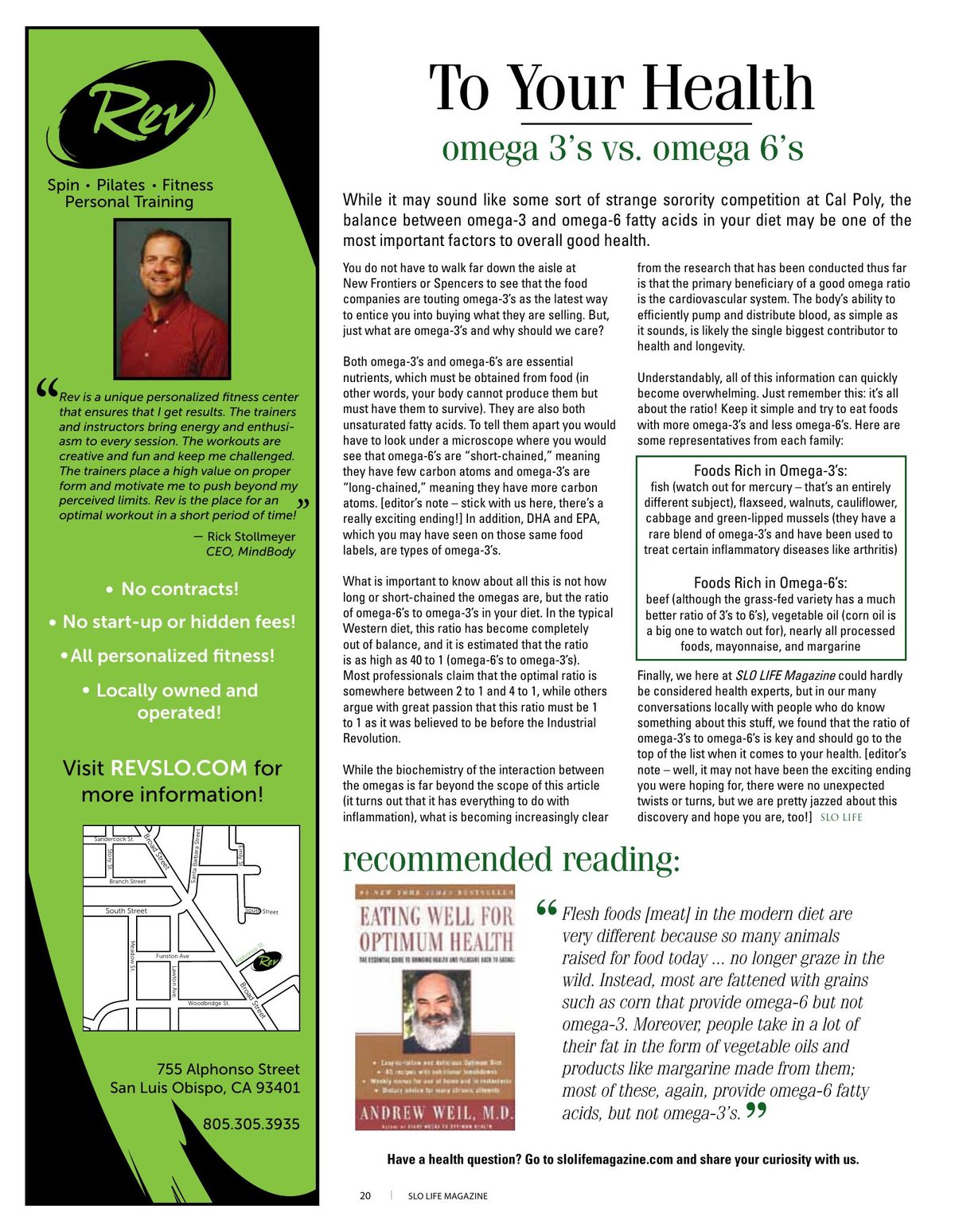 Page 20