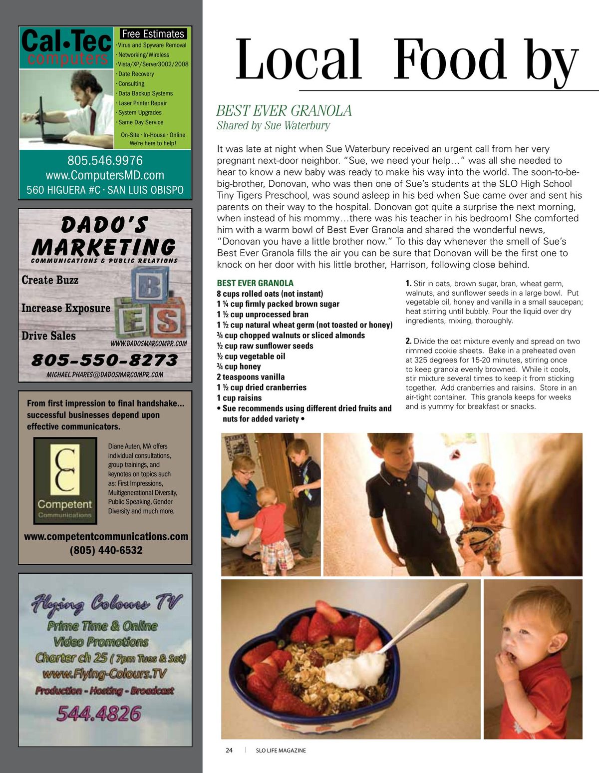 Page 24
