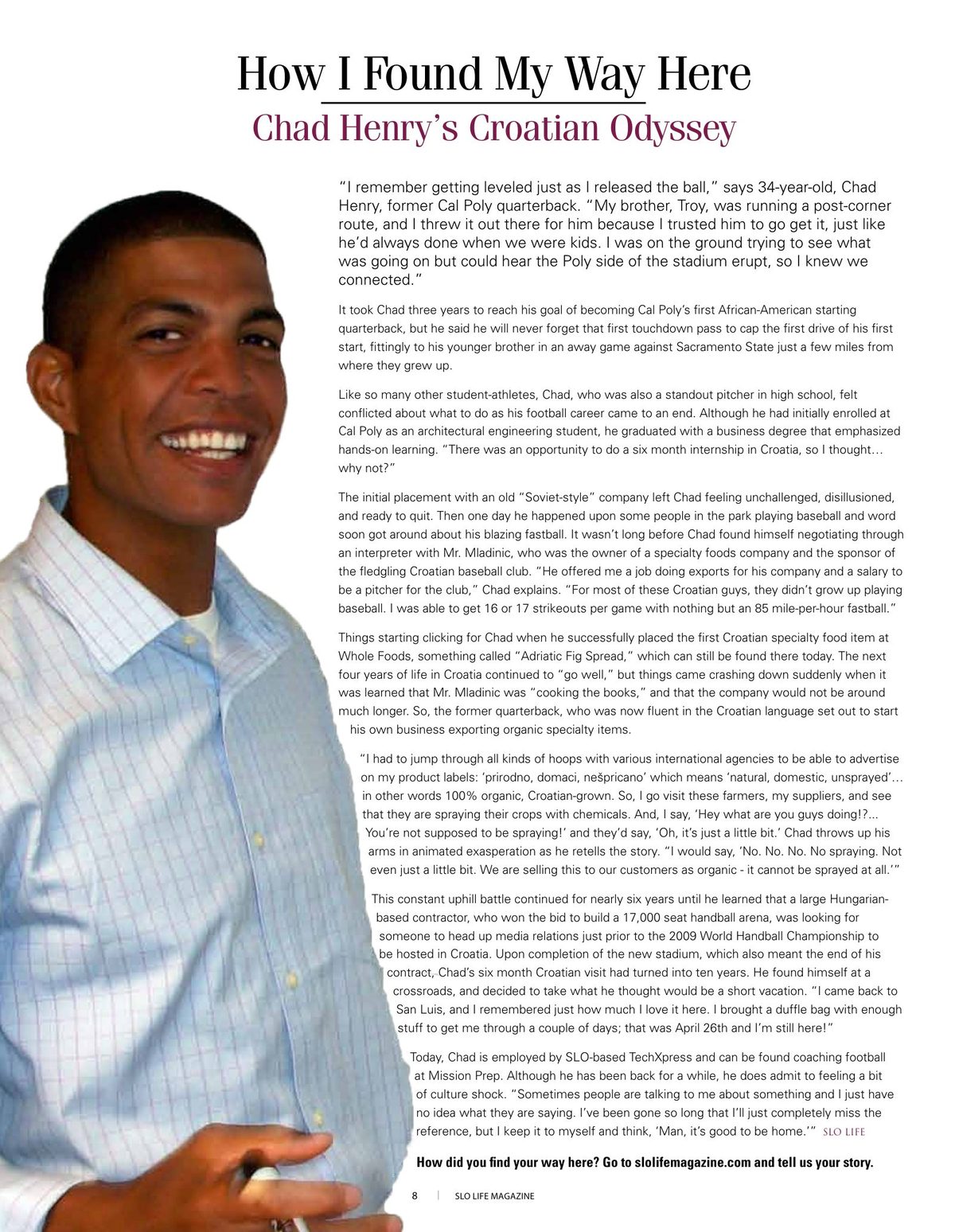 Page 8