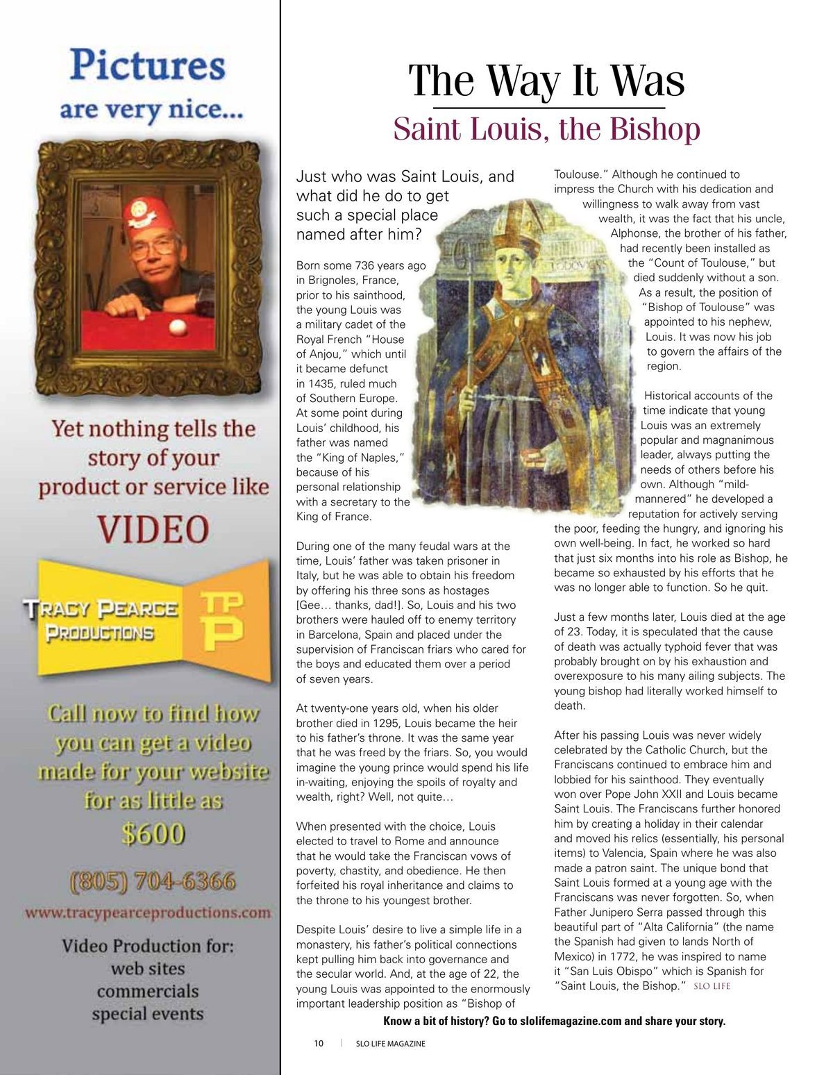 Page 10