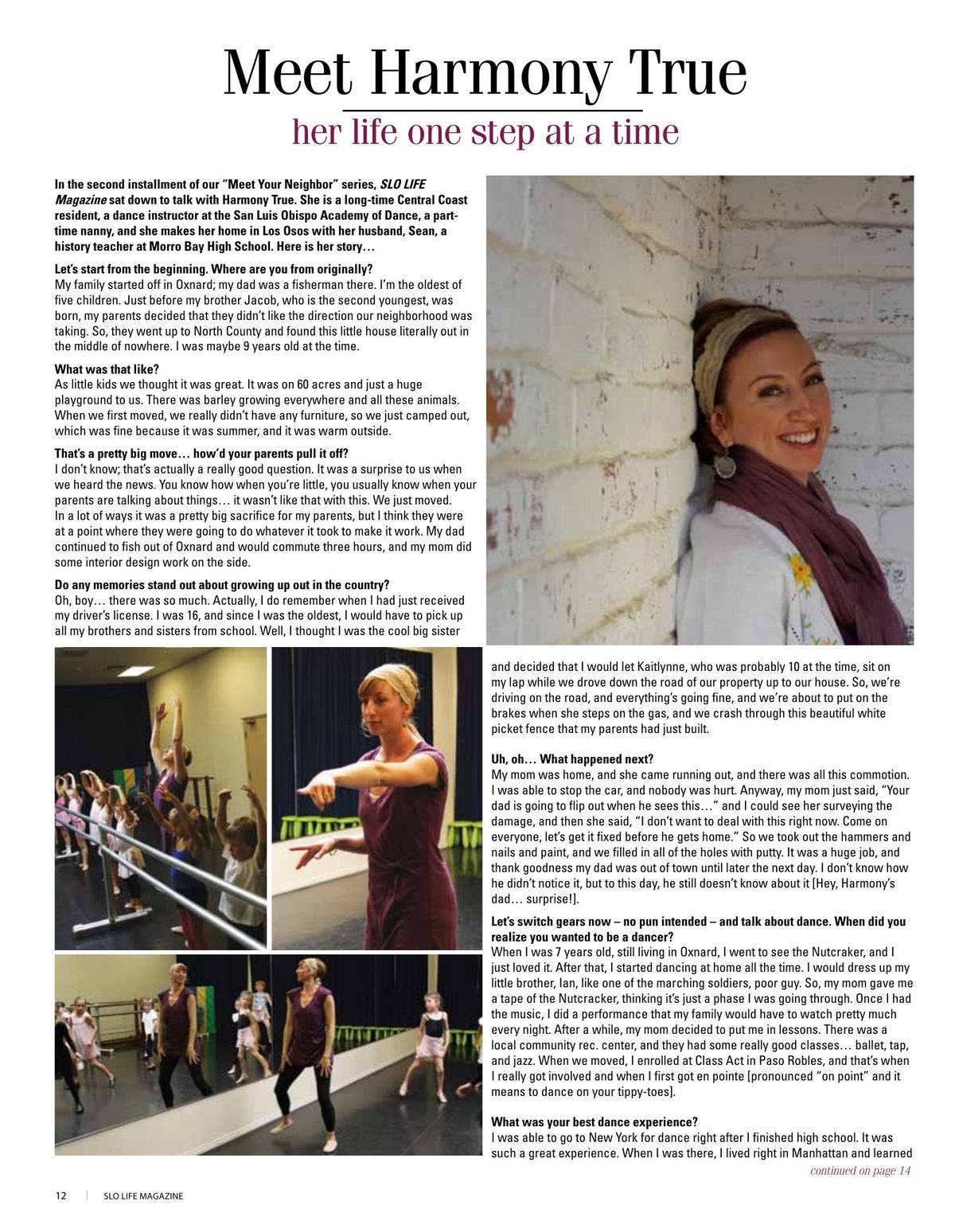 Page 12