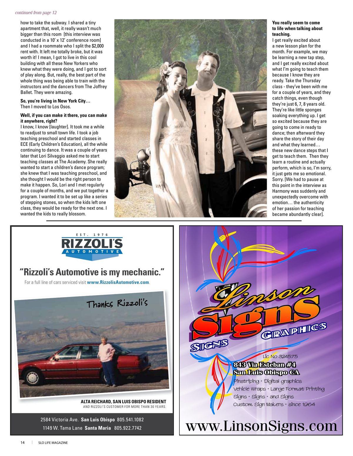 Page 14