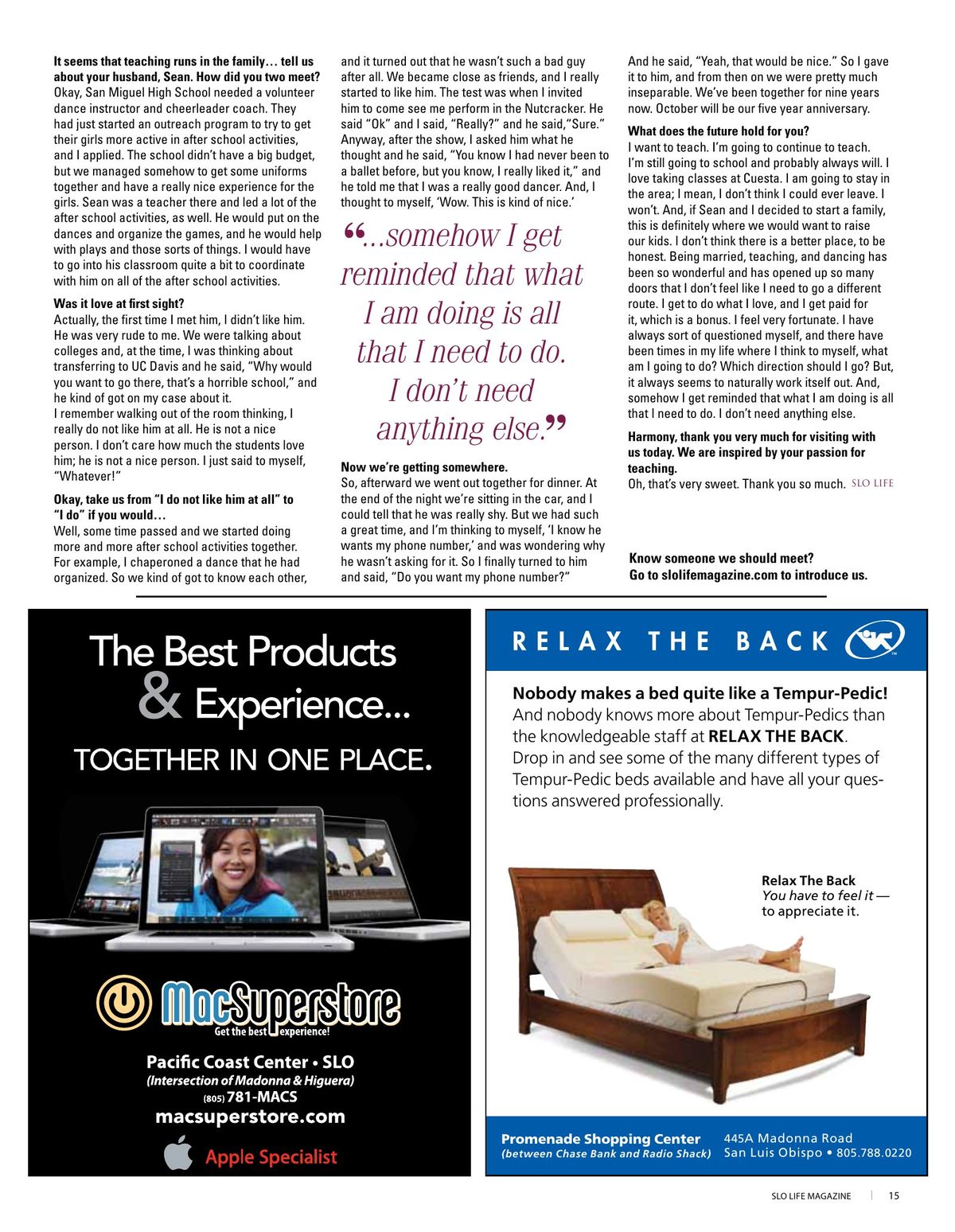 Page 15