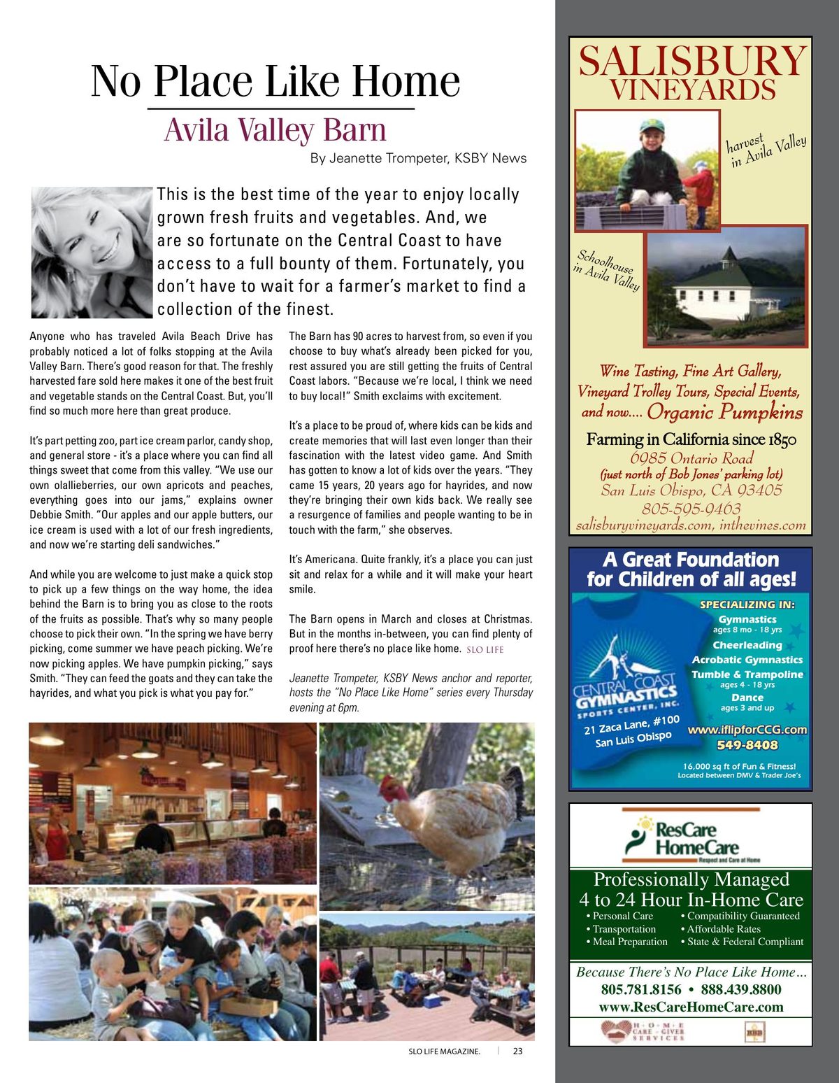 Page 23