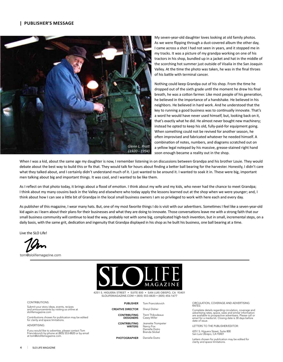 Page 4