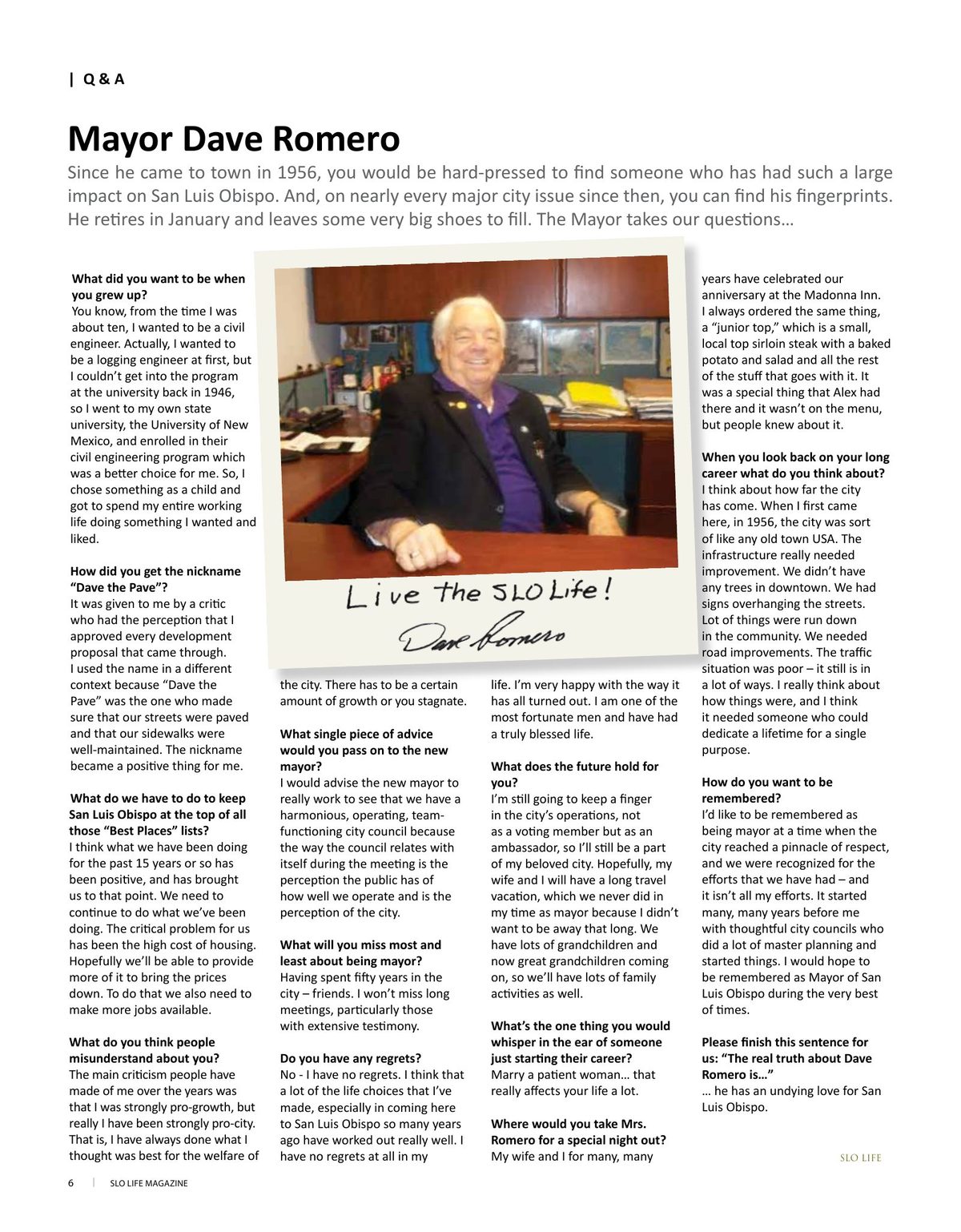 Page 6
