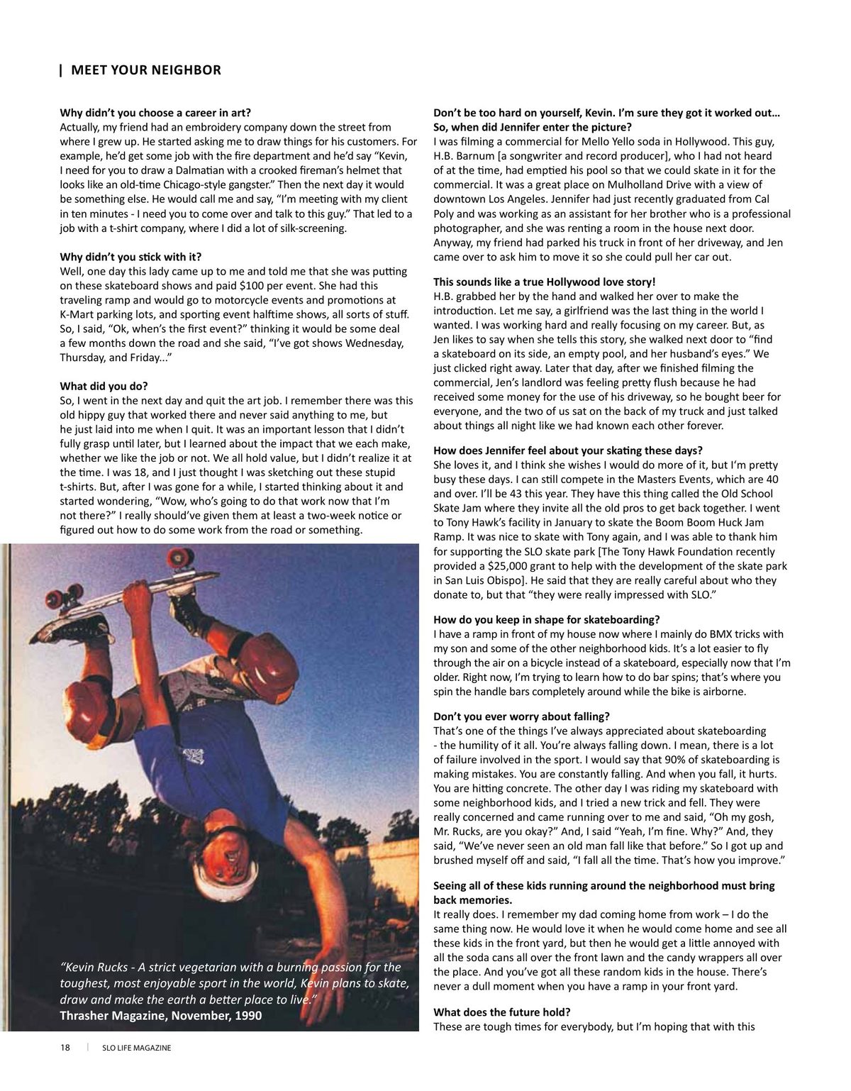 Page 18