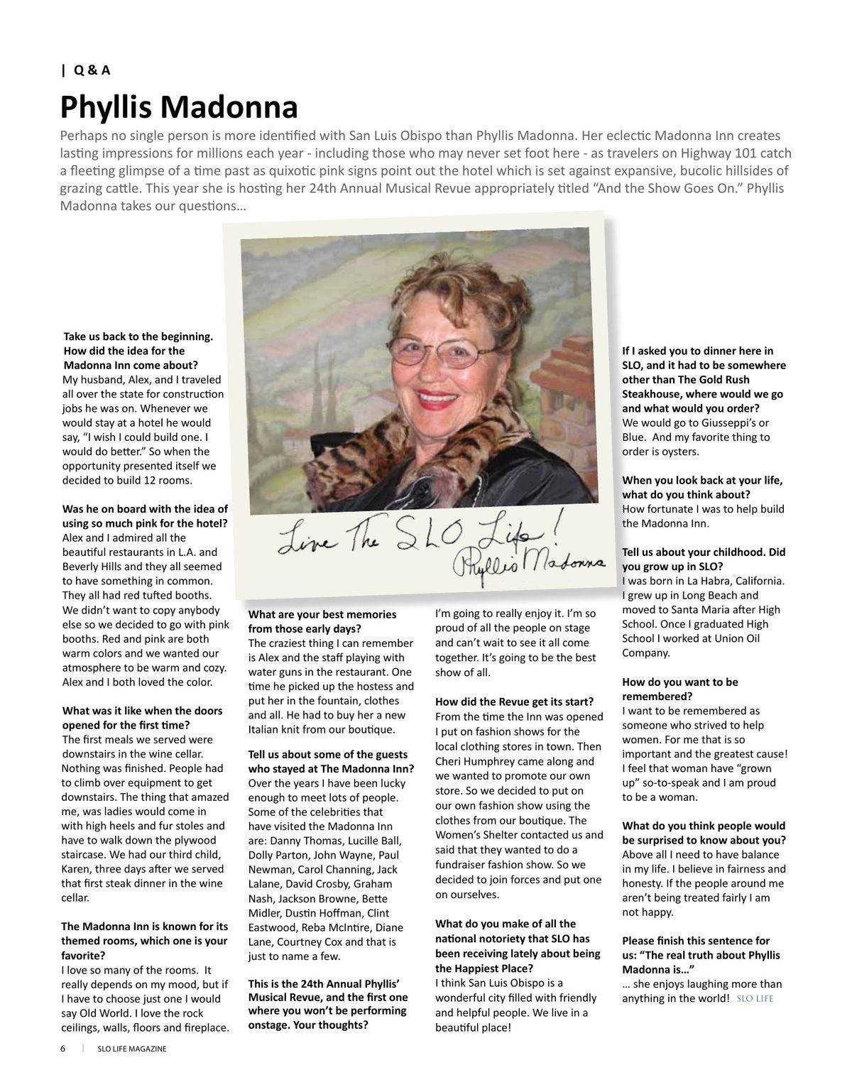 Page 6