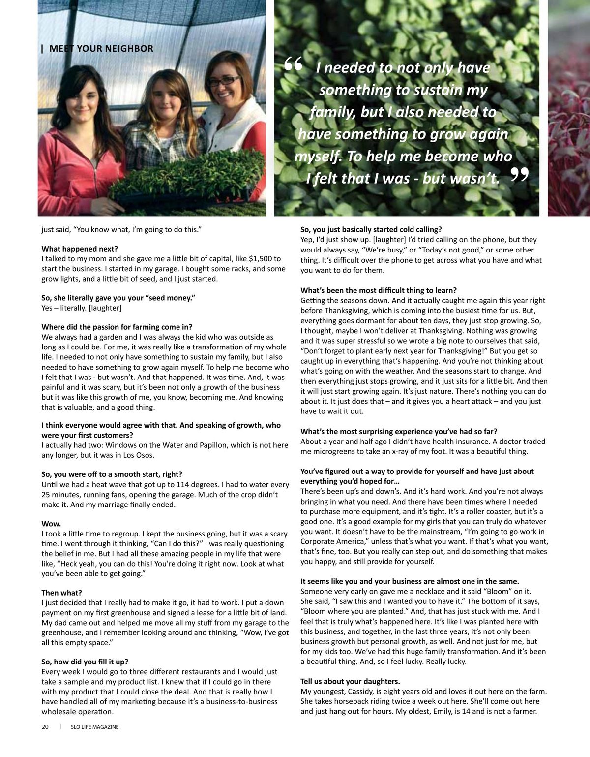 Page 20