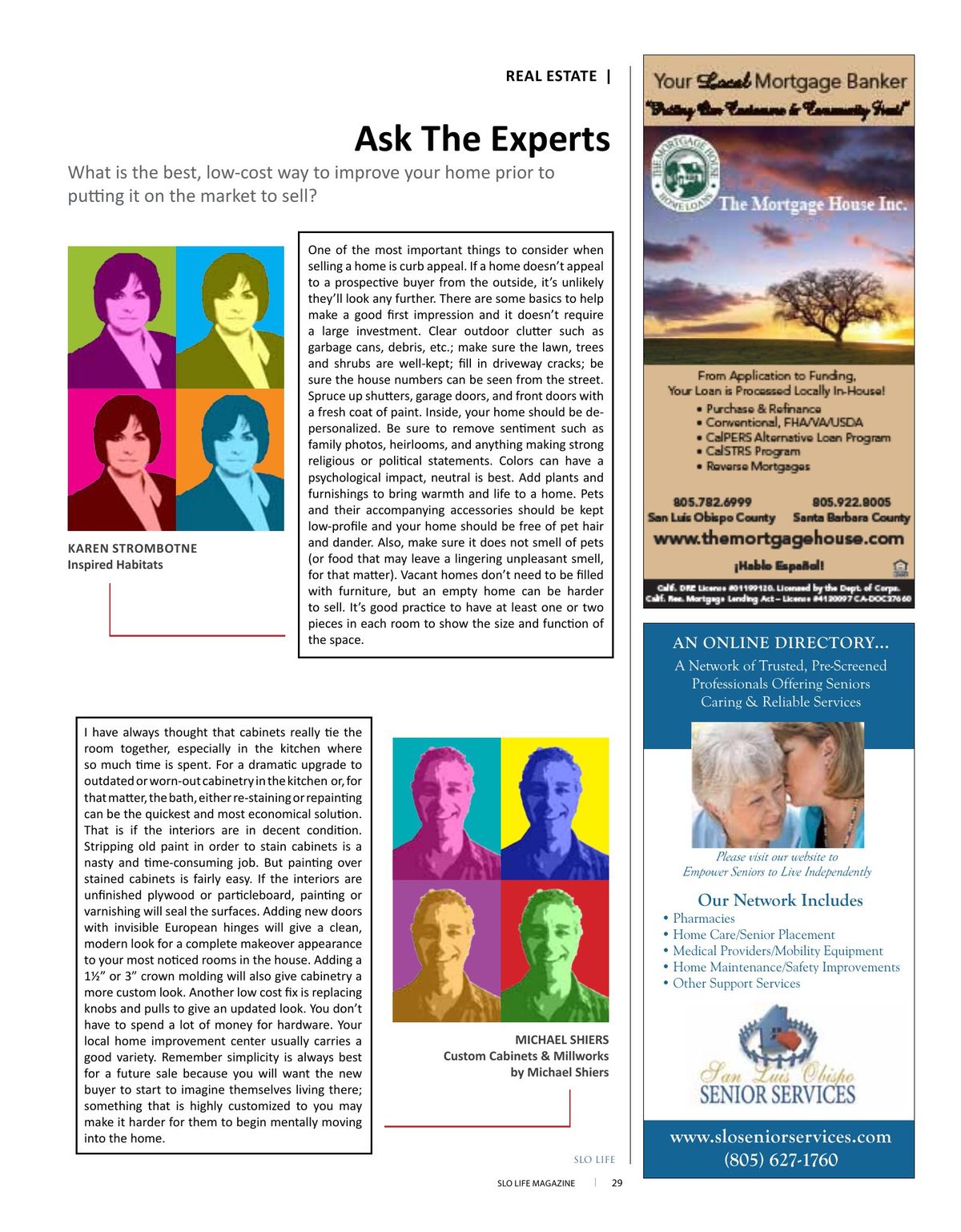 Page 29