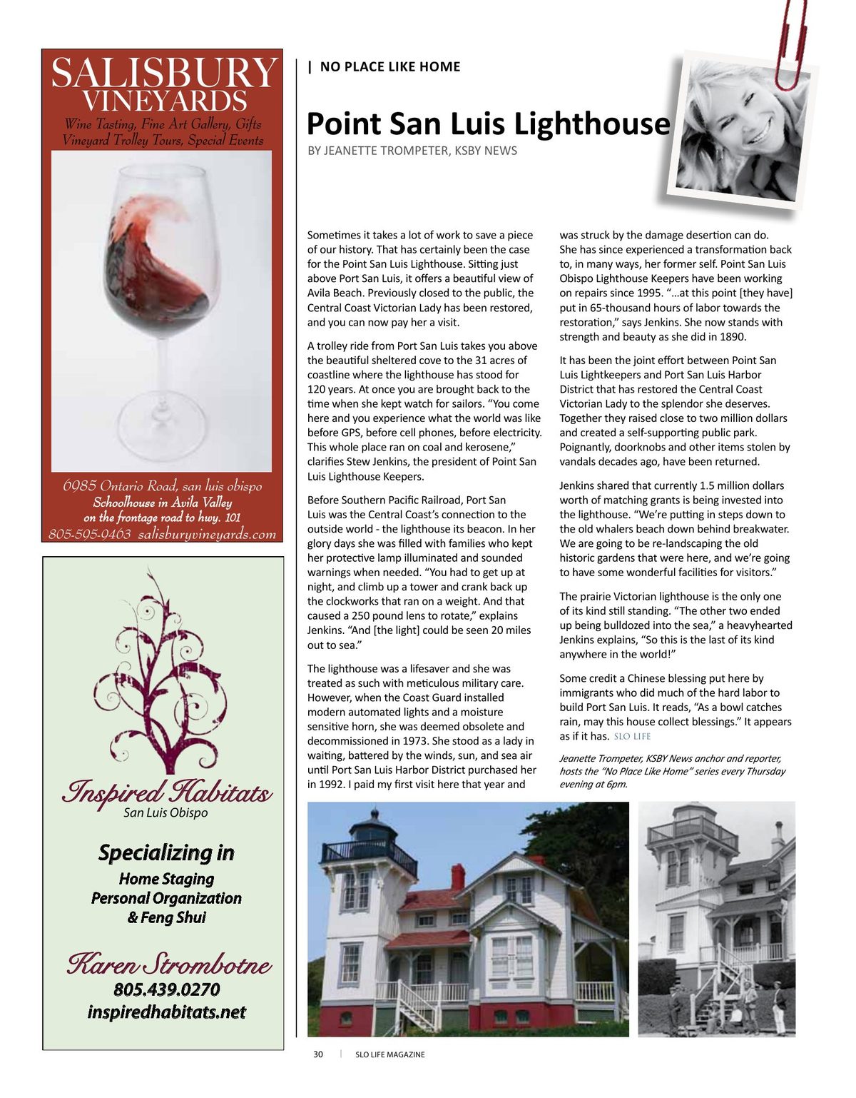 Page 30