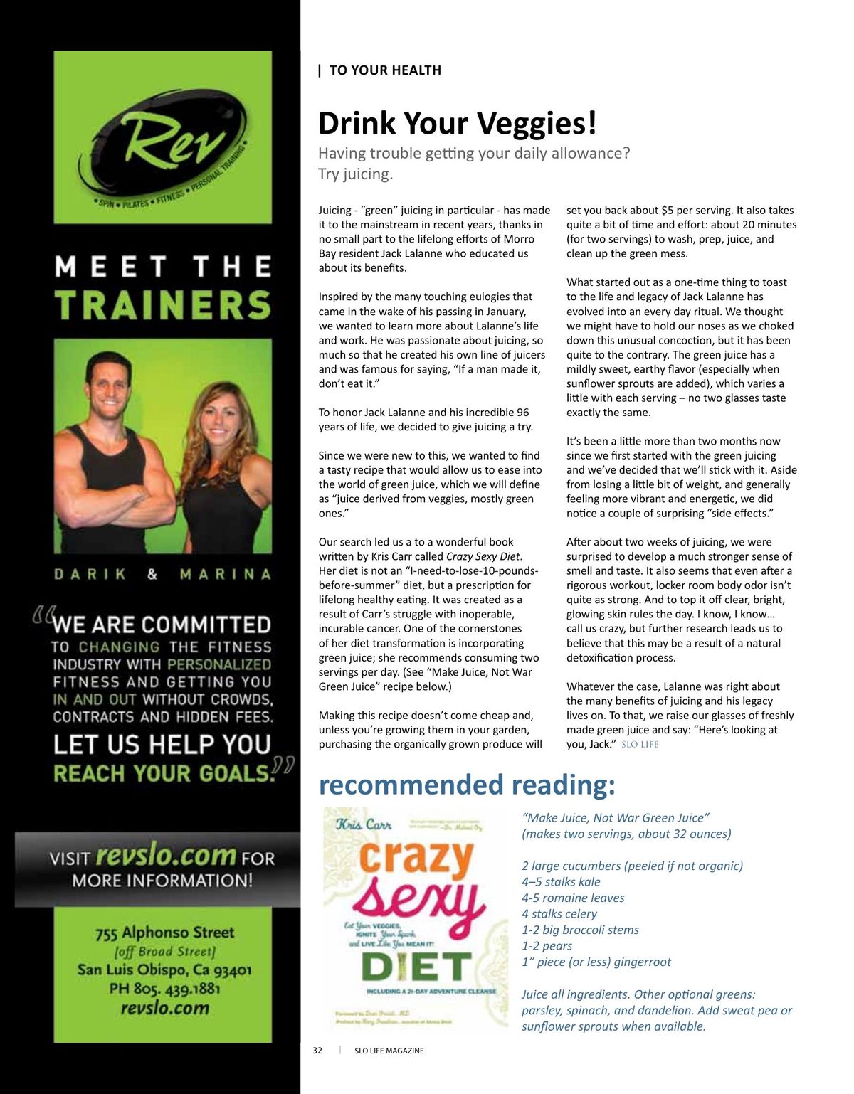 Page 32