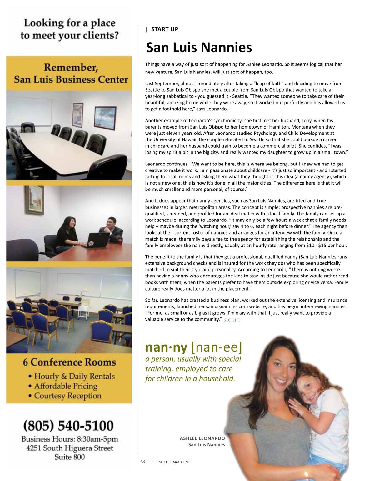 Page 36