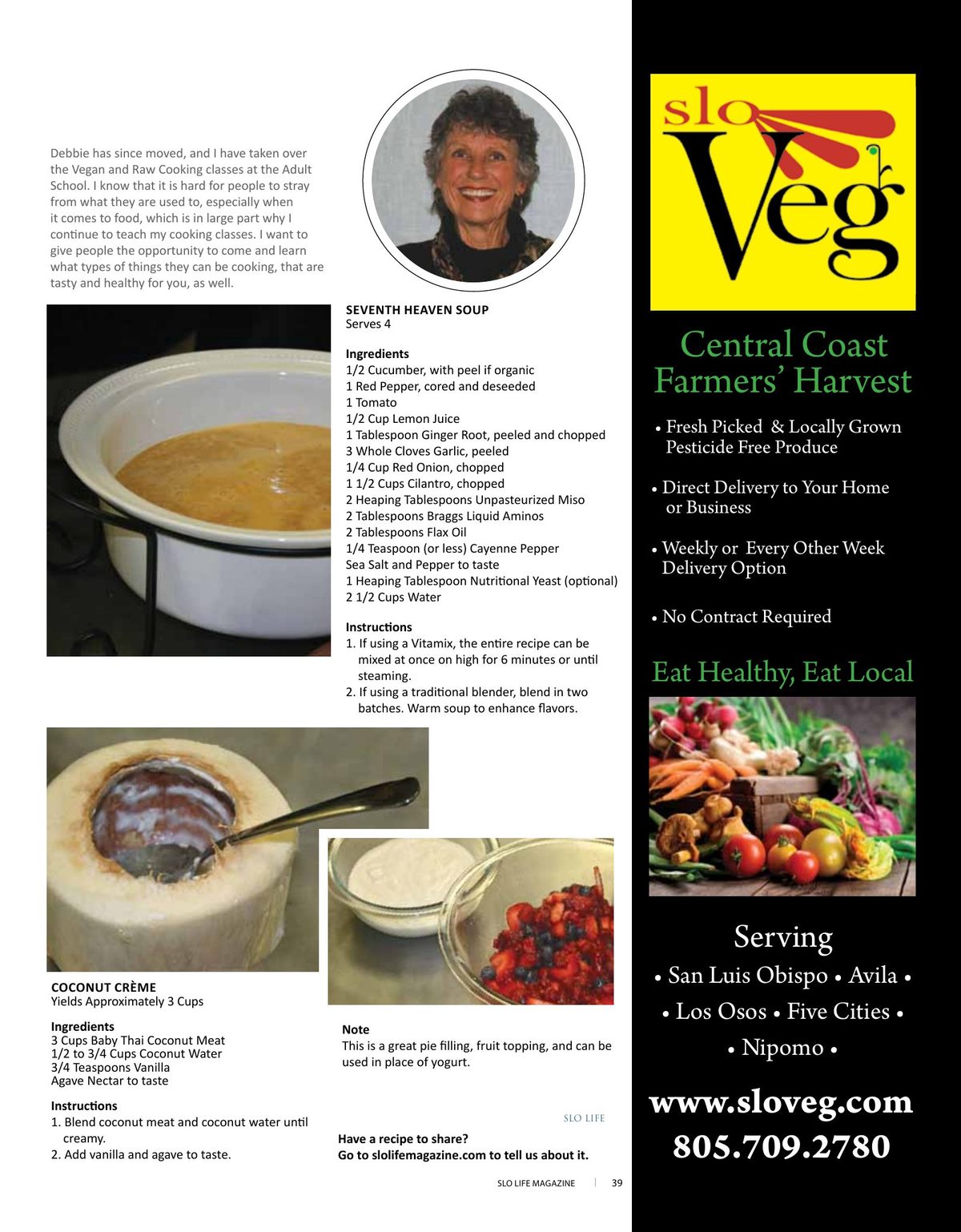 Page 39