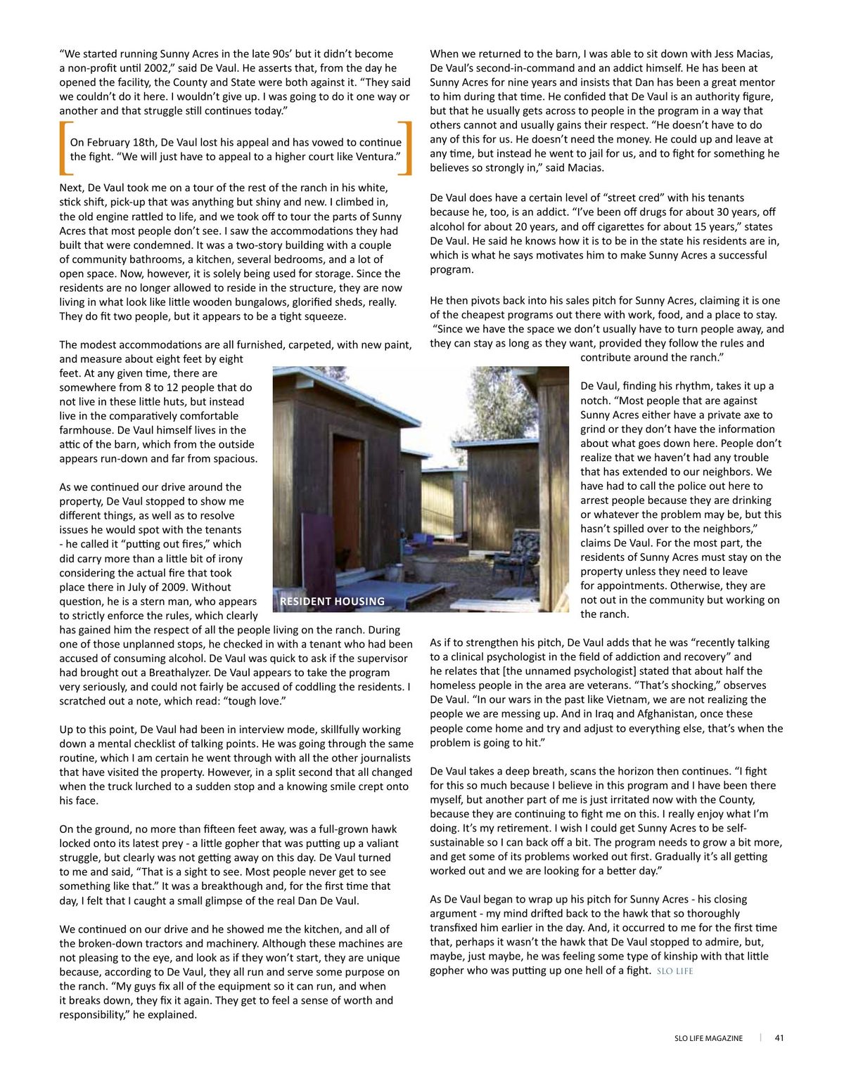 Page 41