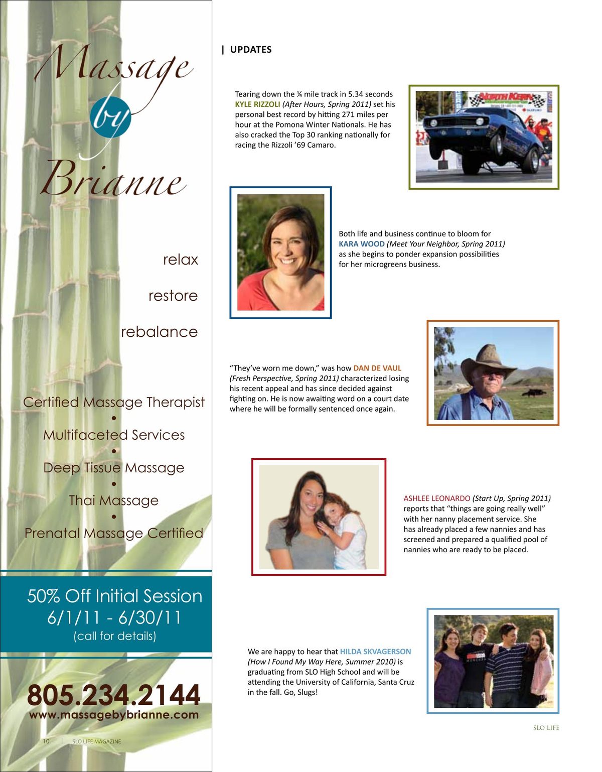 Page 10