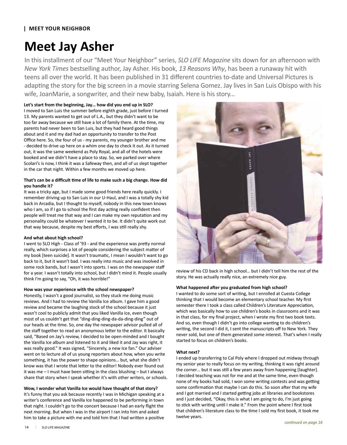 Page 14