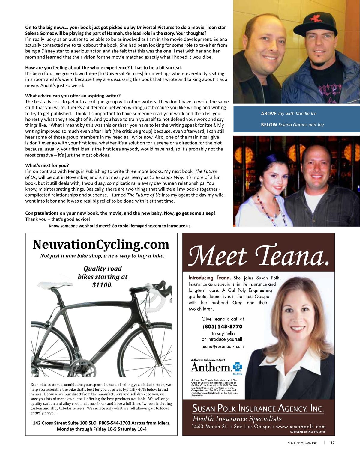 Page 17