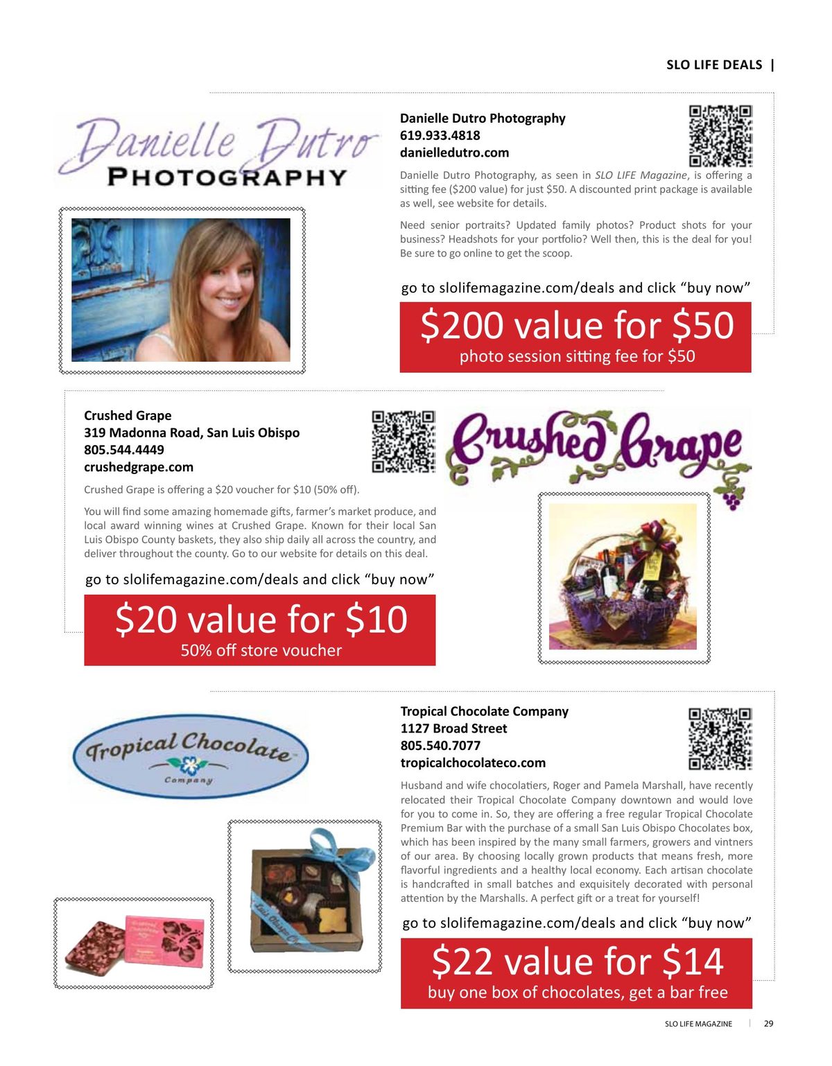Page 29