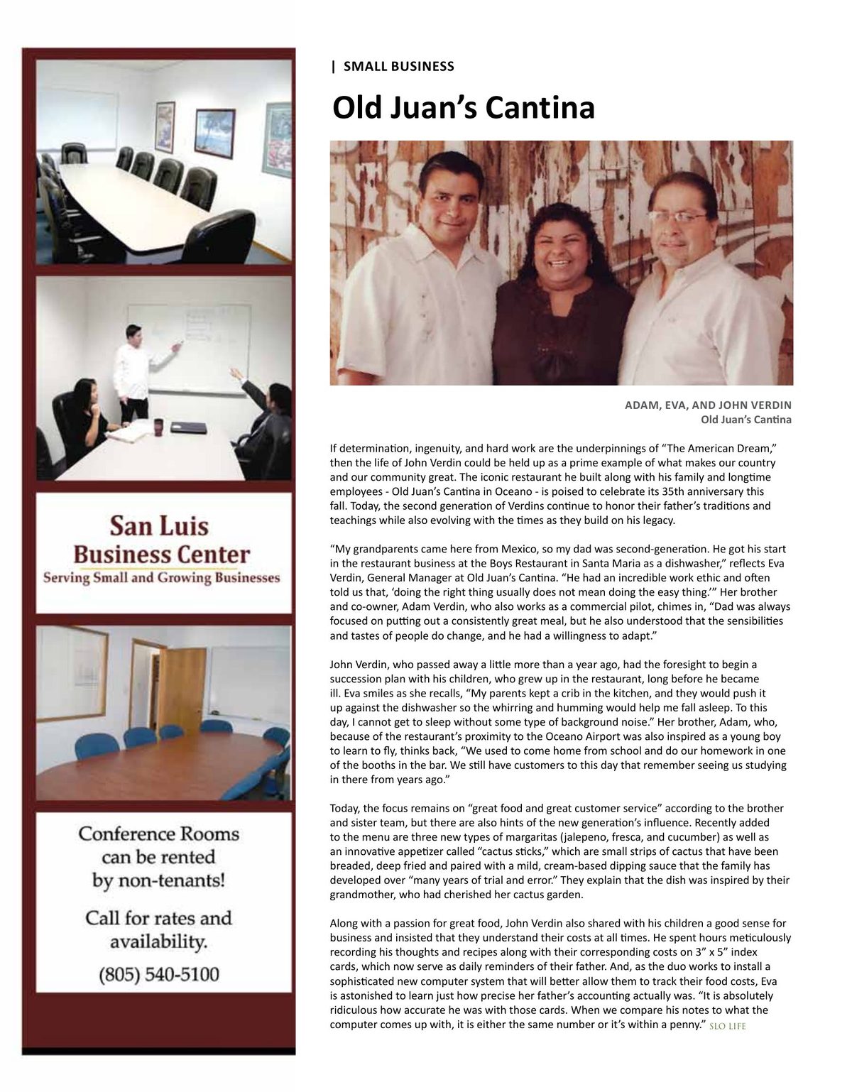 Page 36