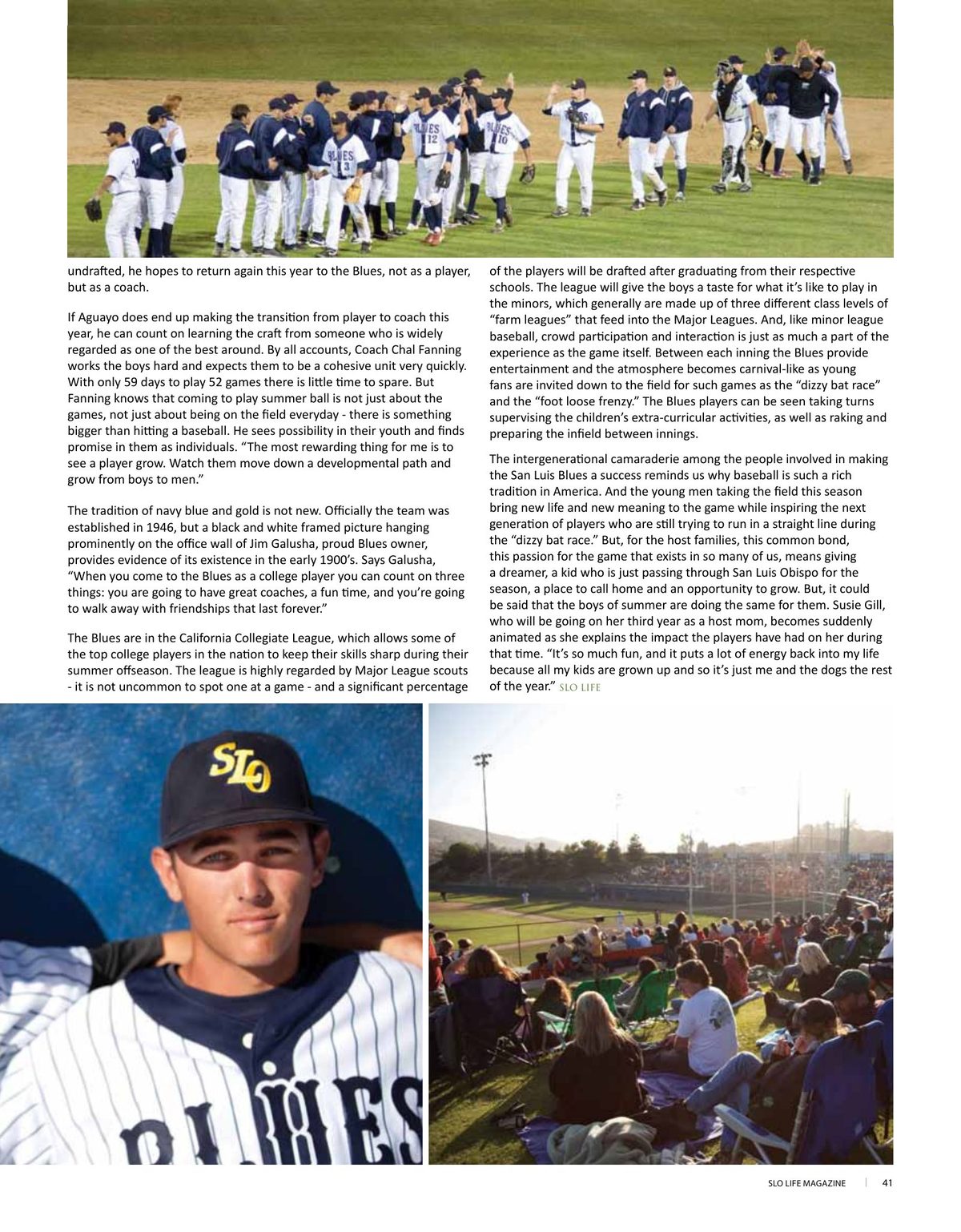 Page 41