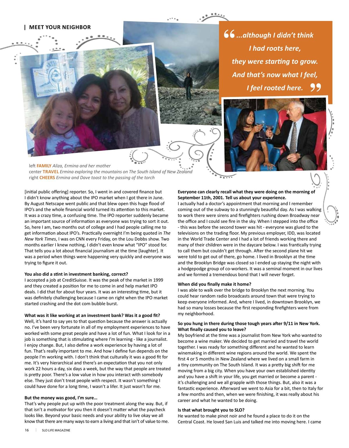 Page 16