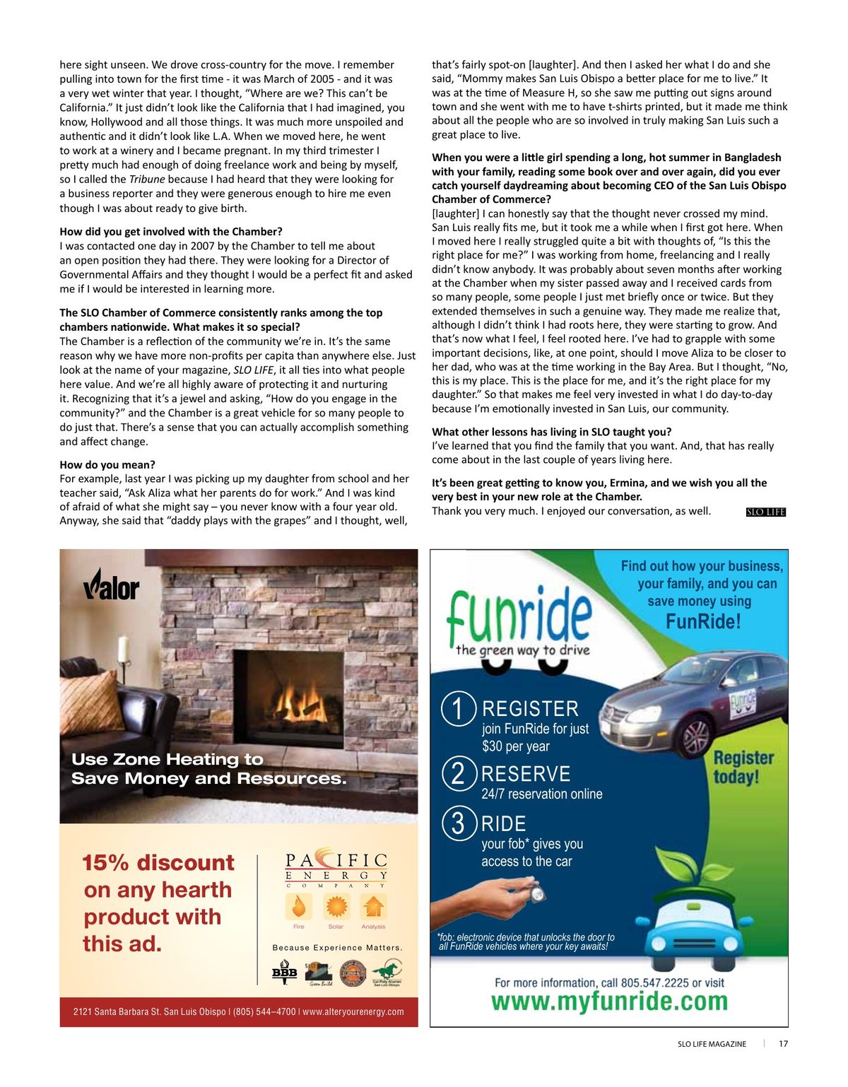 Page 17