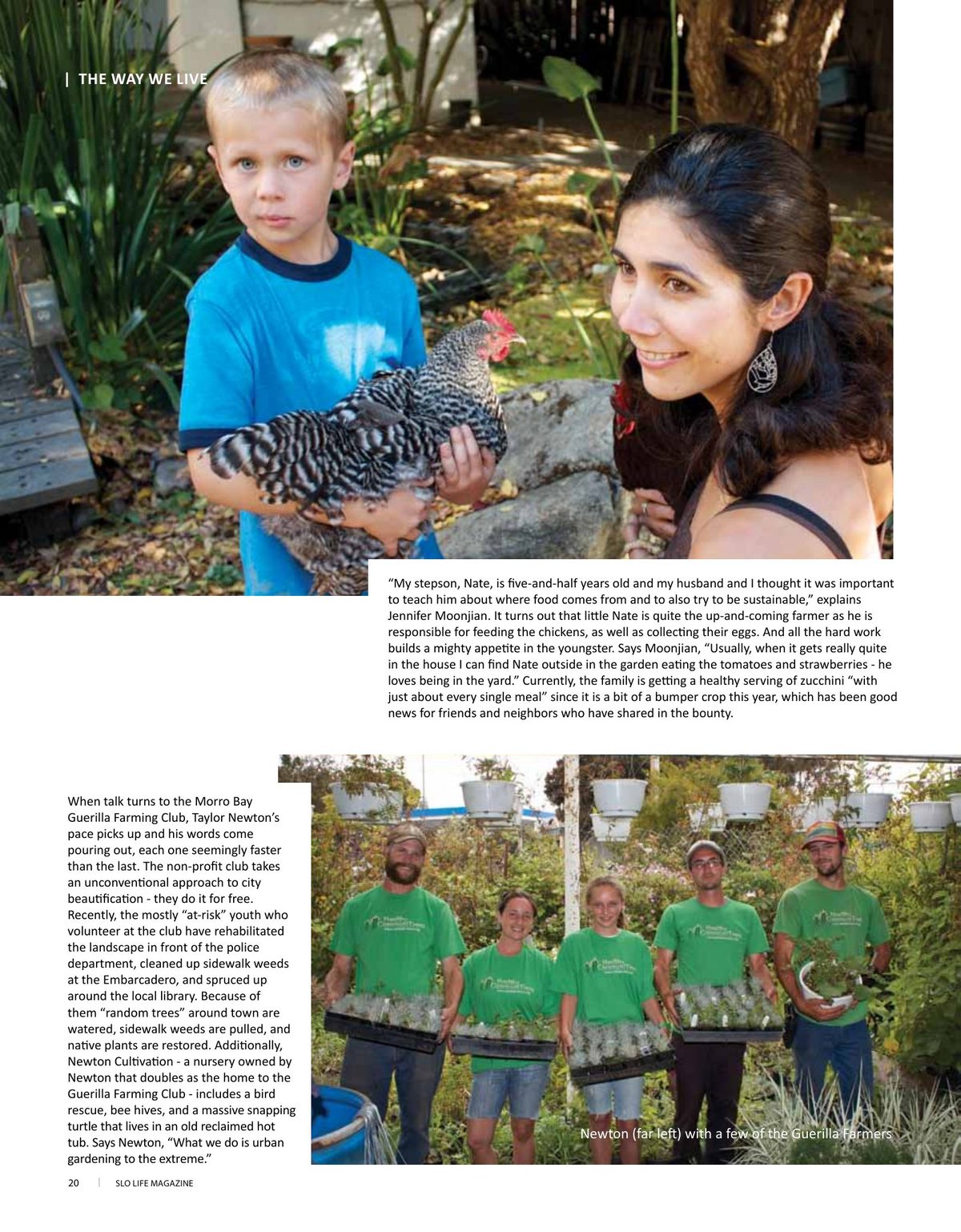 Page 20