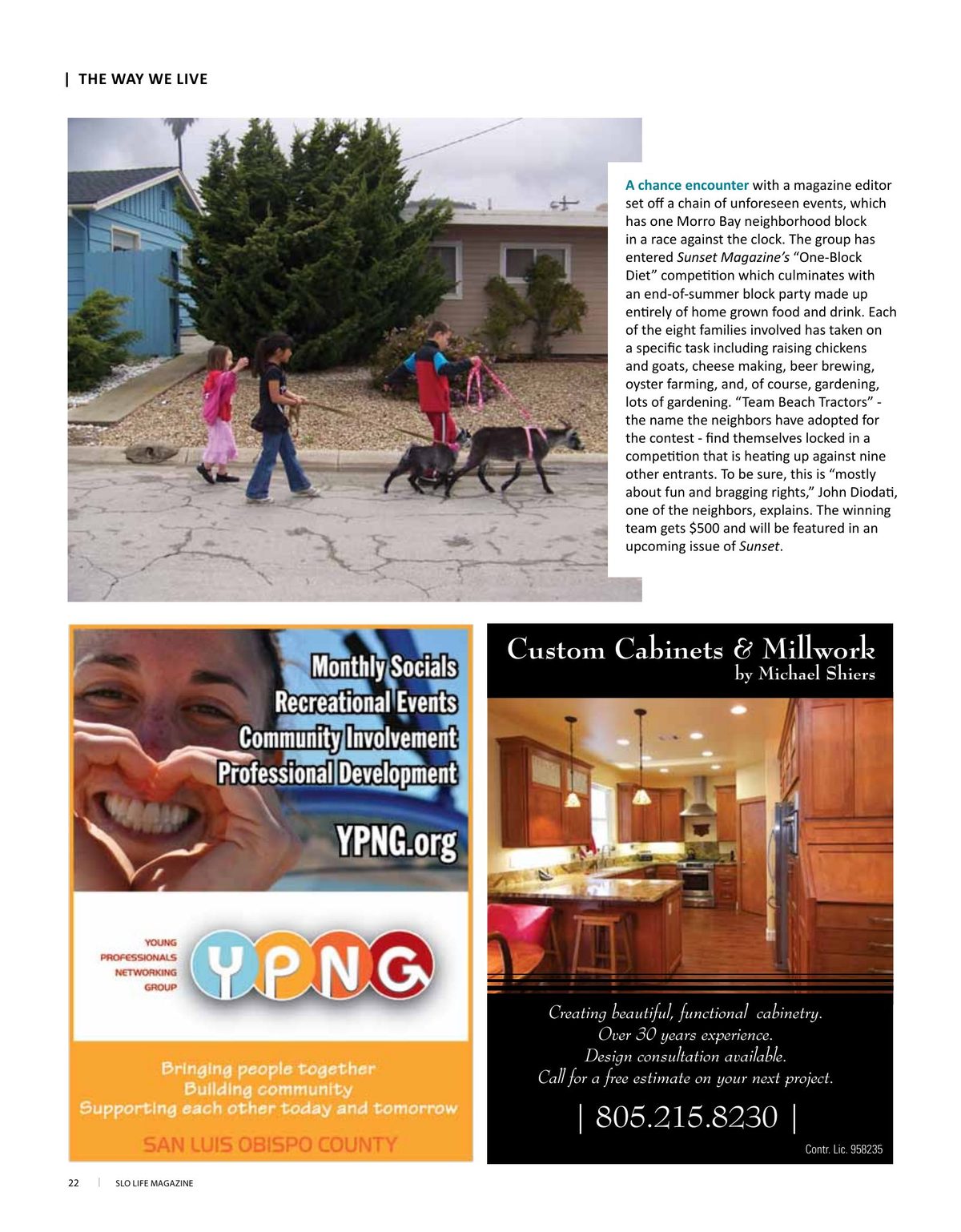 Page 22