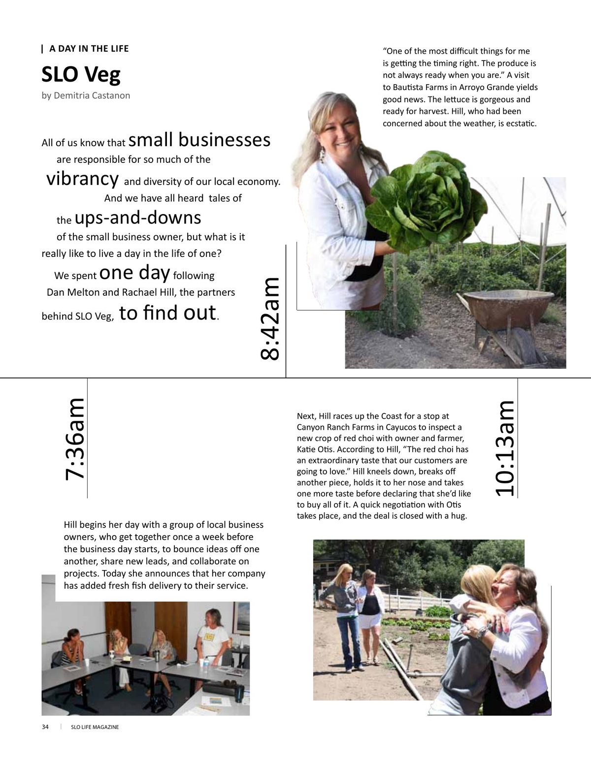 Page 34