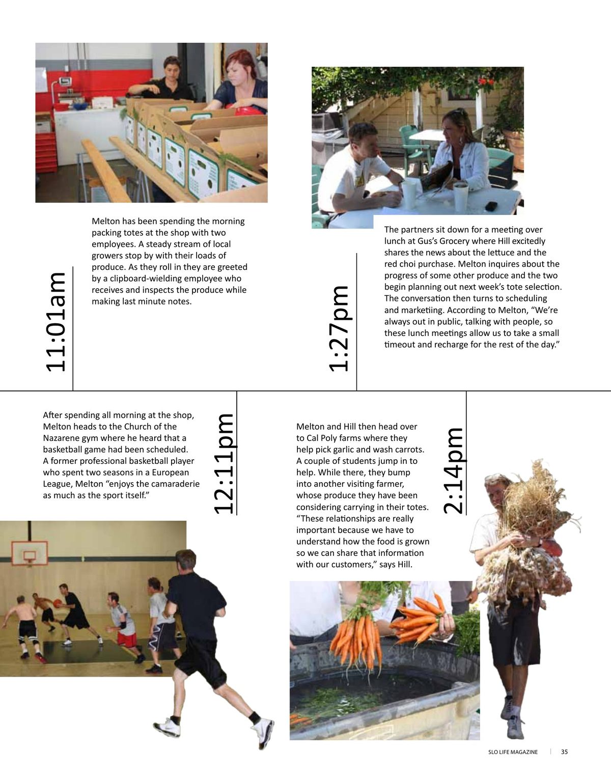 Page 35
