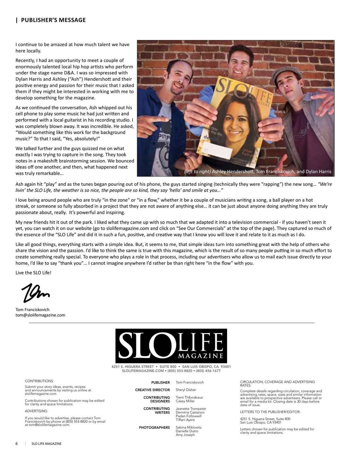 Page 6