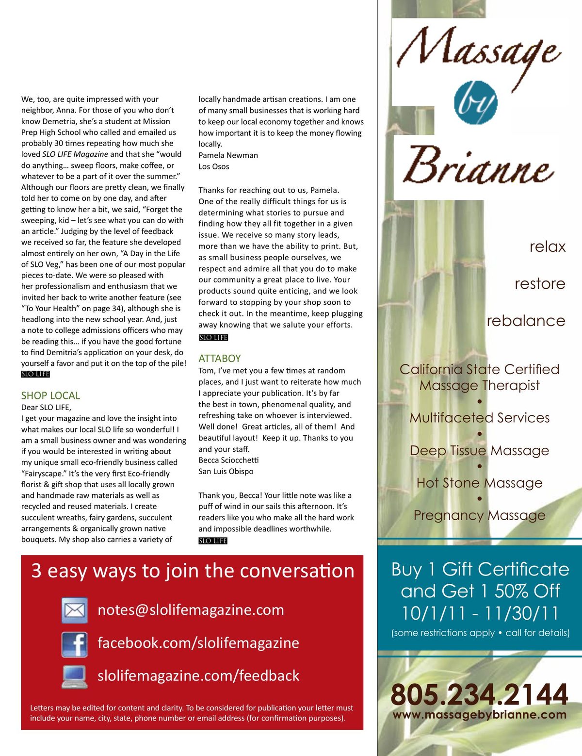 Page 11